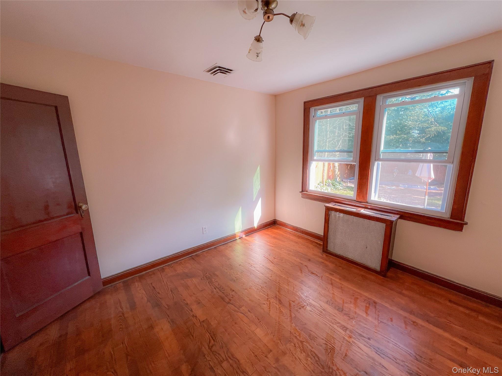 109 L Street – For Rent photo 5