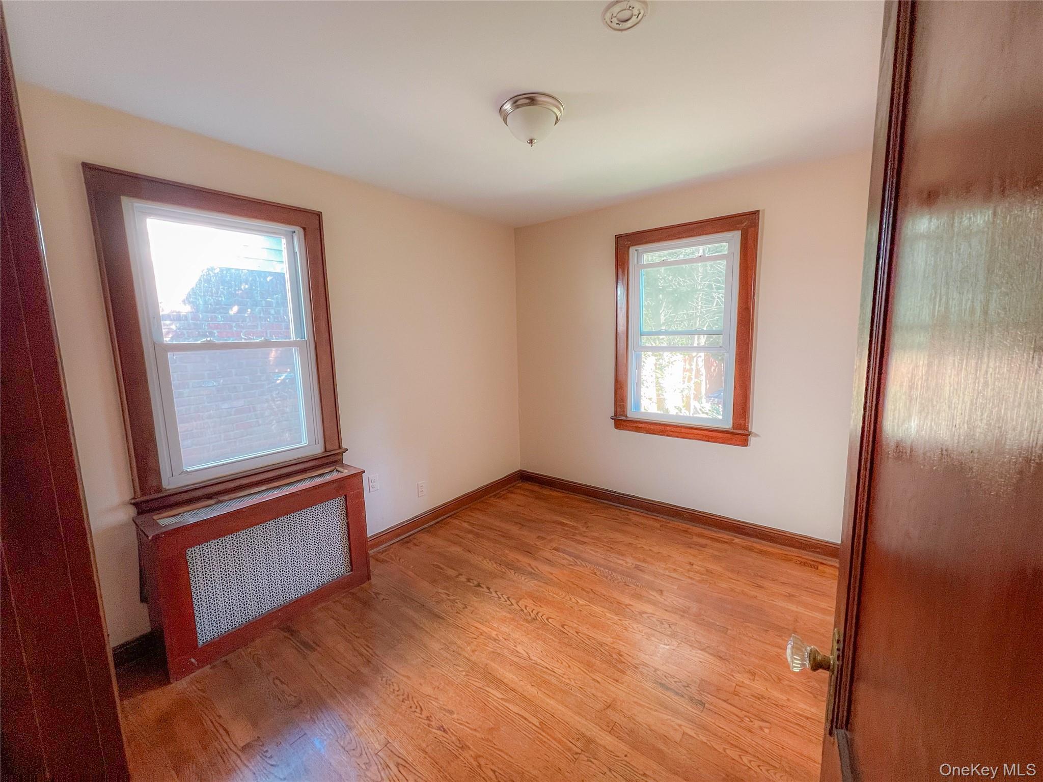 109 L Street – For Rent photo 12
