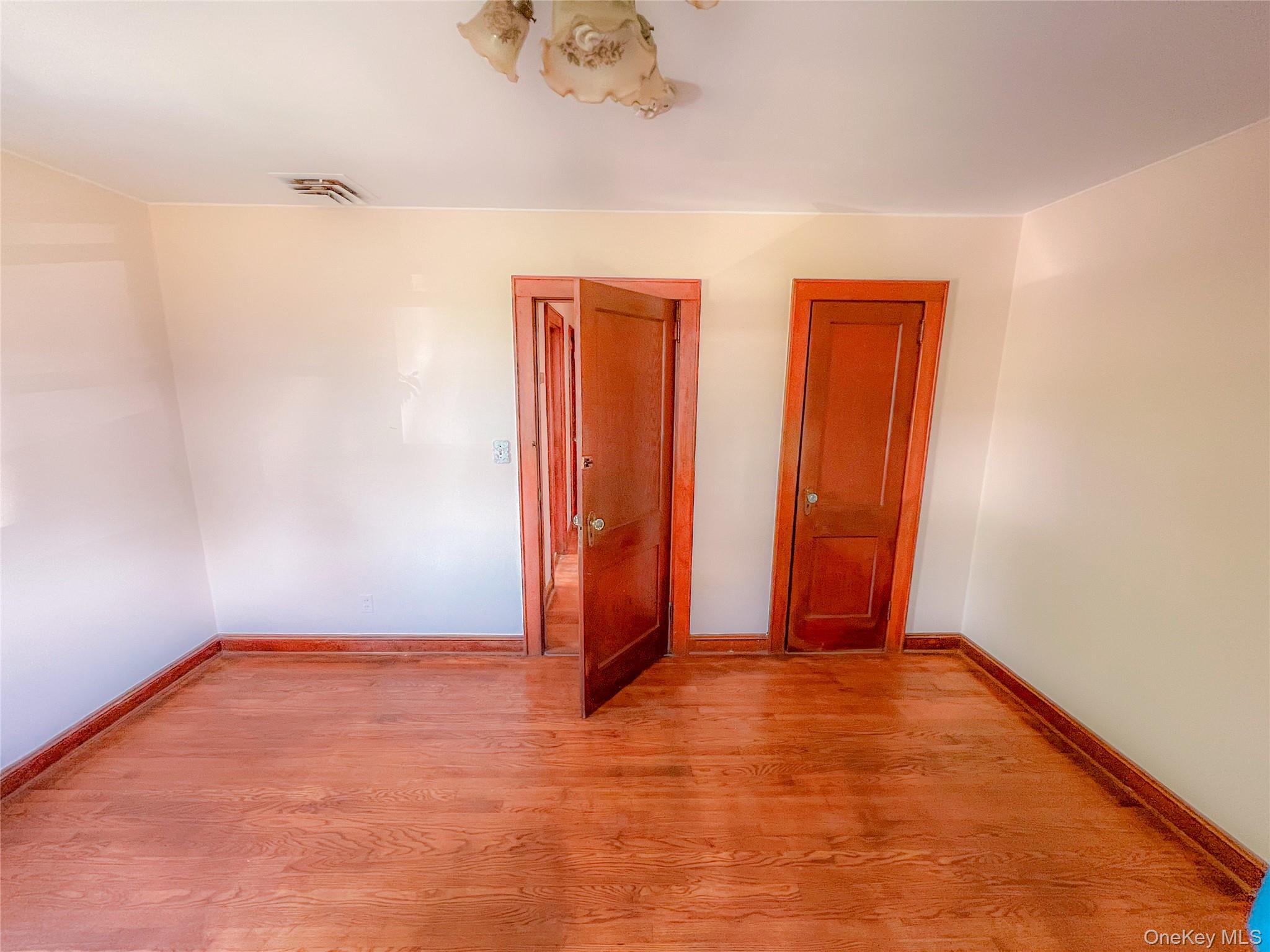 109 L Street – For Rent photo 9