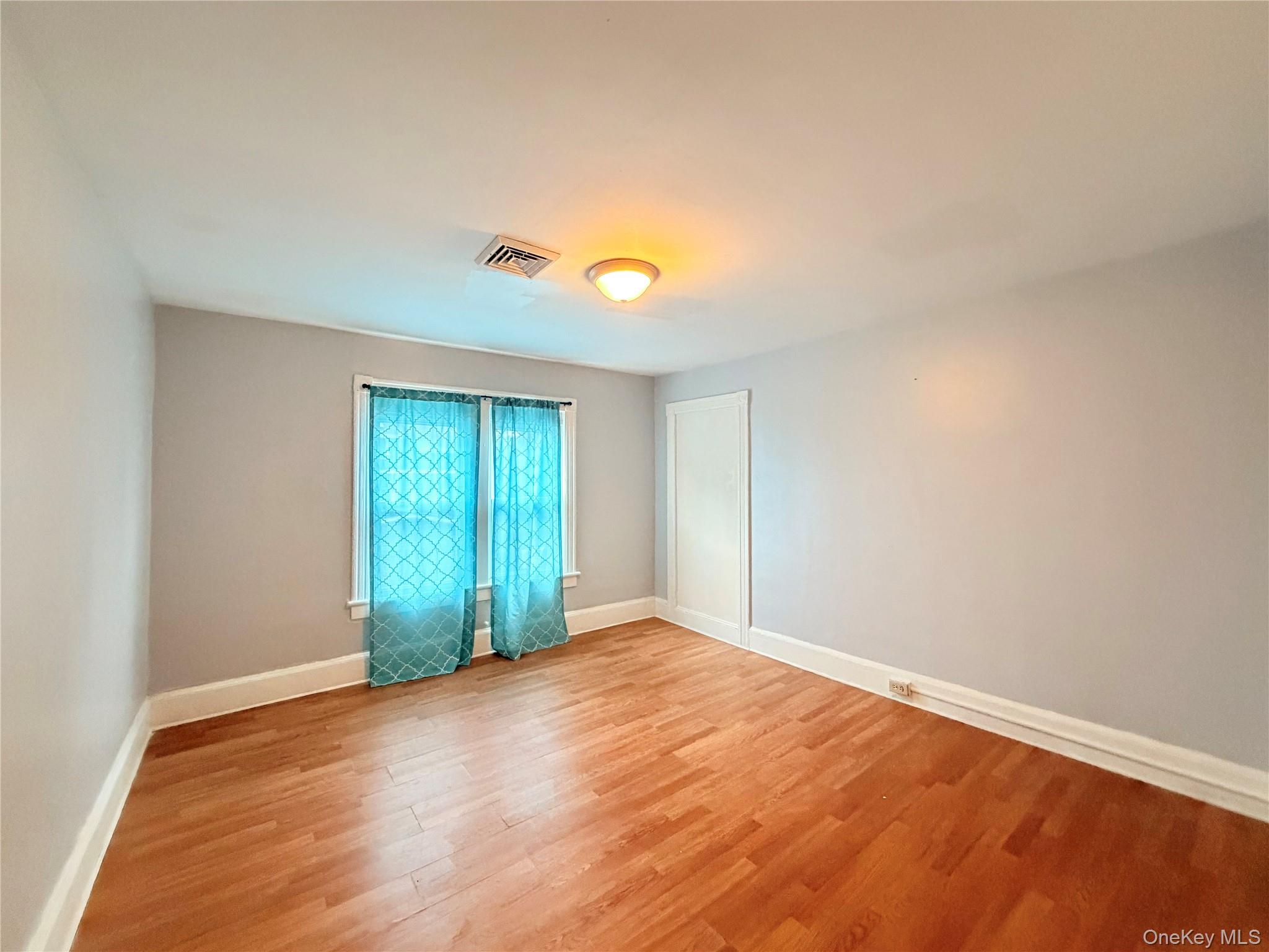 36 Wallkill Avenue – For Sale photo 28