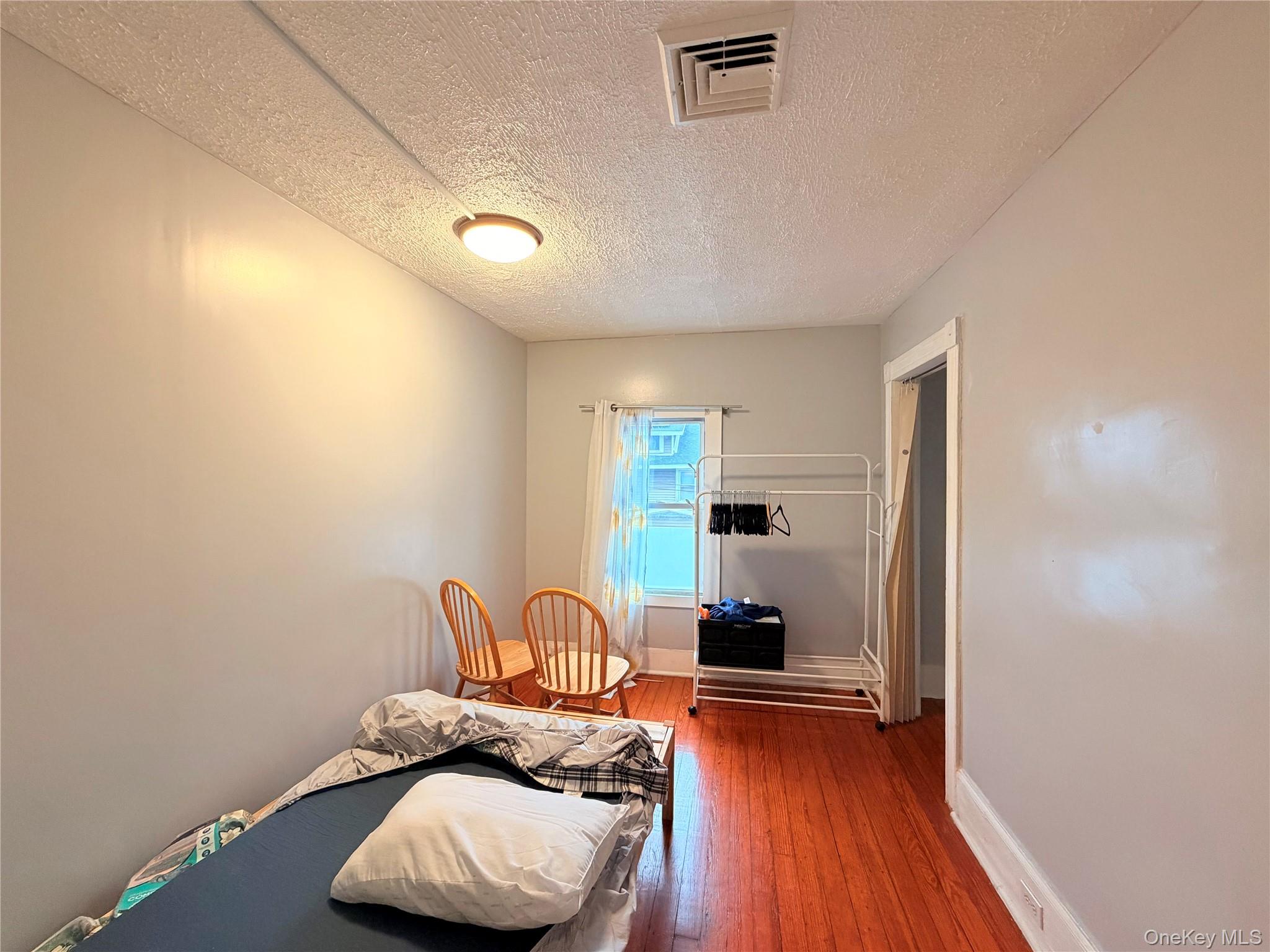 36 Wallkill Avenue – For Sale photo 35