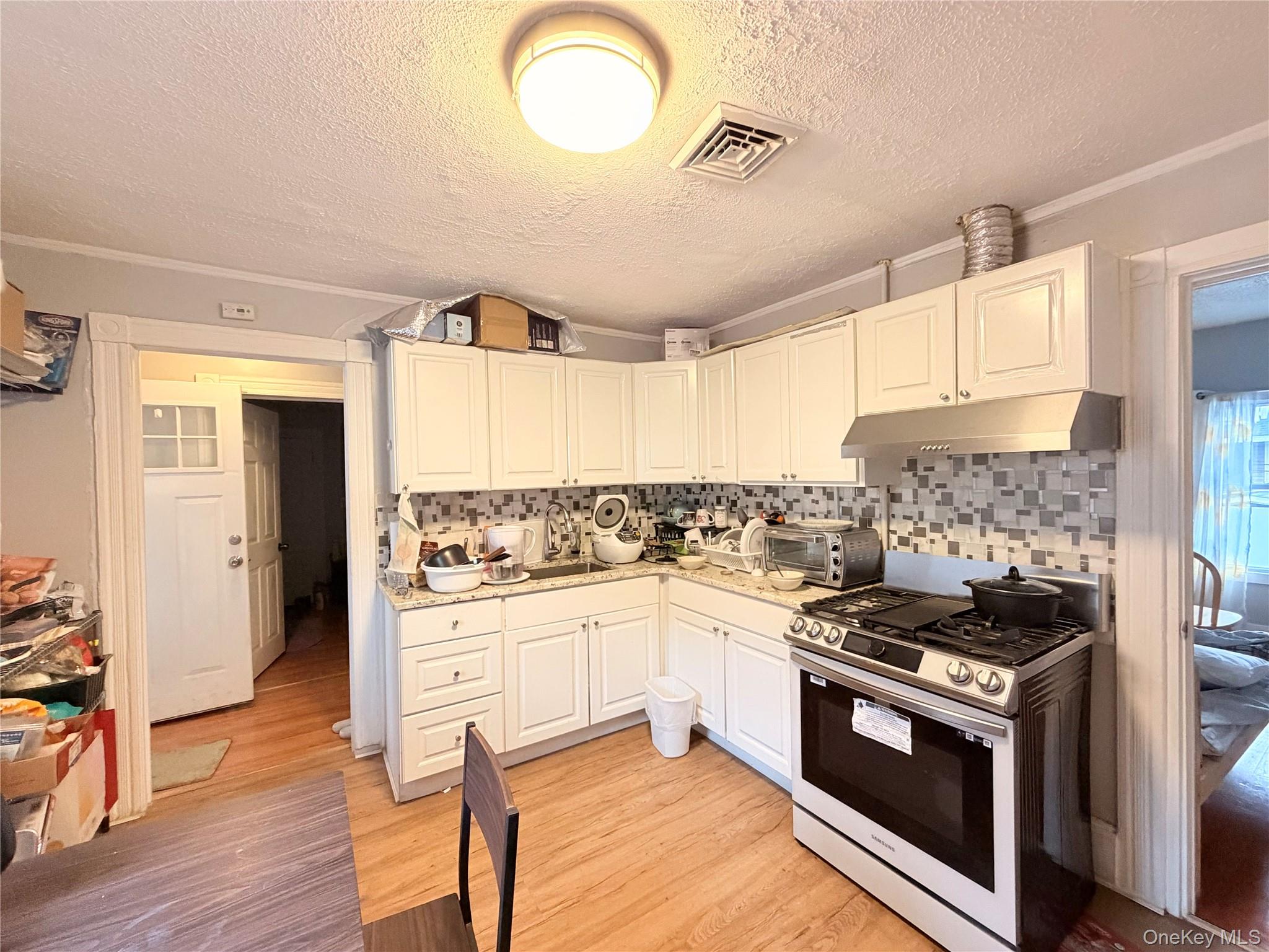 36 Wallkill Avenue – For Sale photo 34