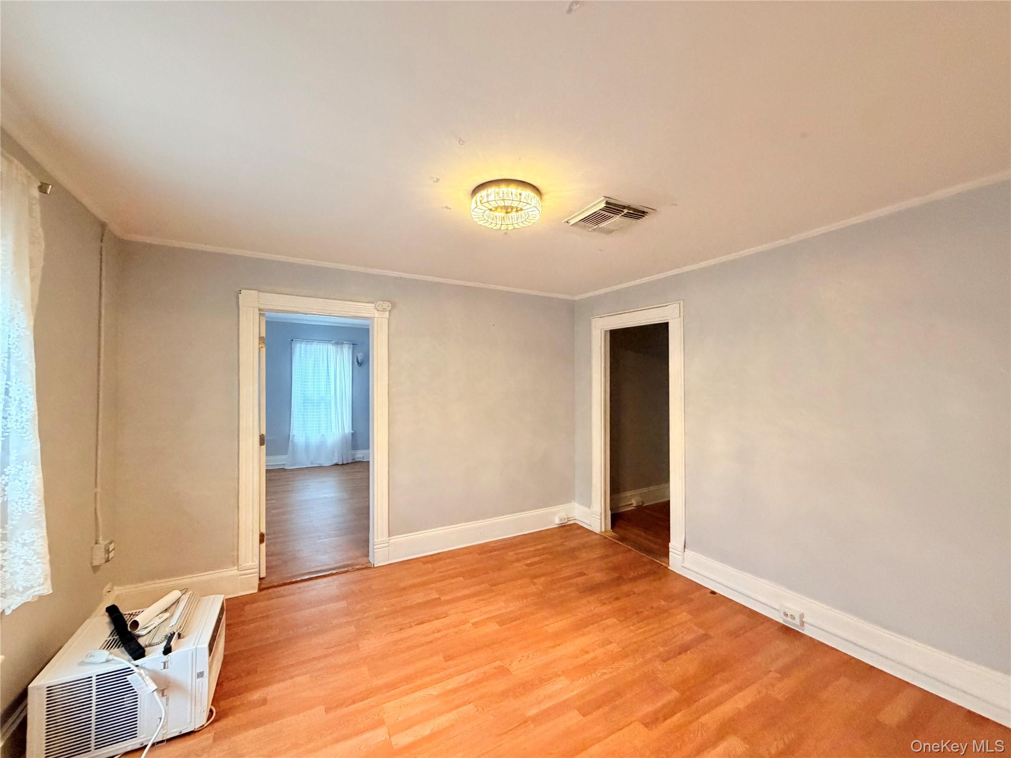 36 Wallkill Avenue – For Sale photo 25
