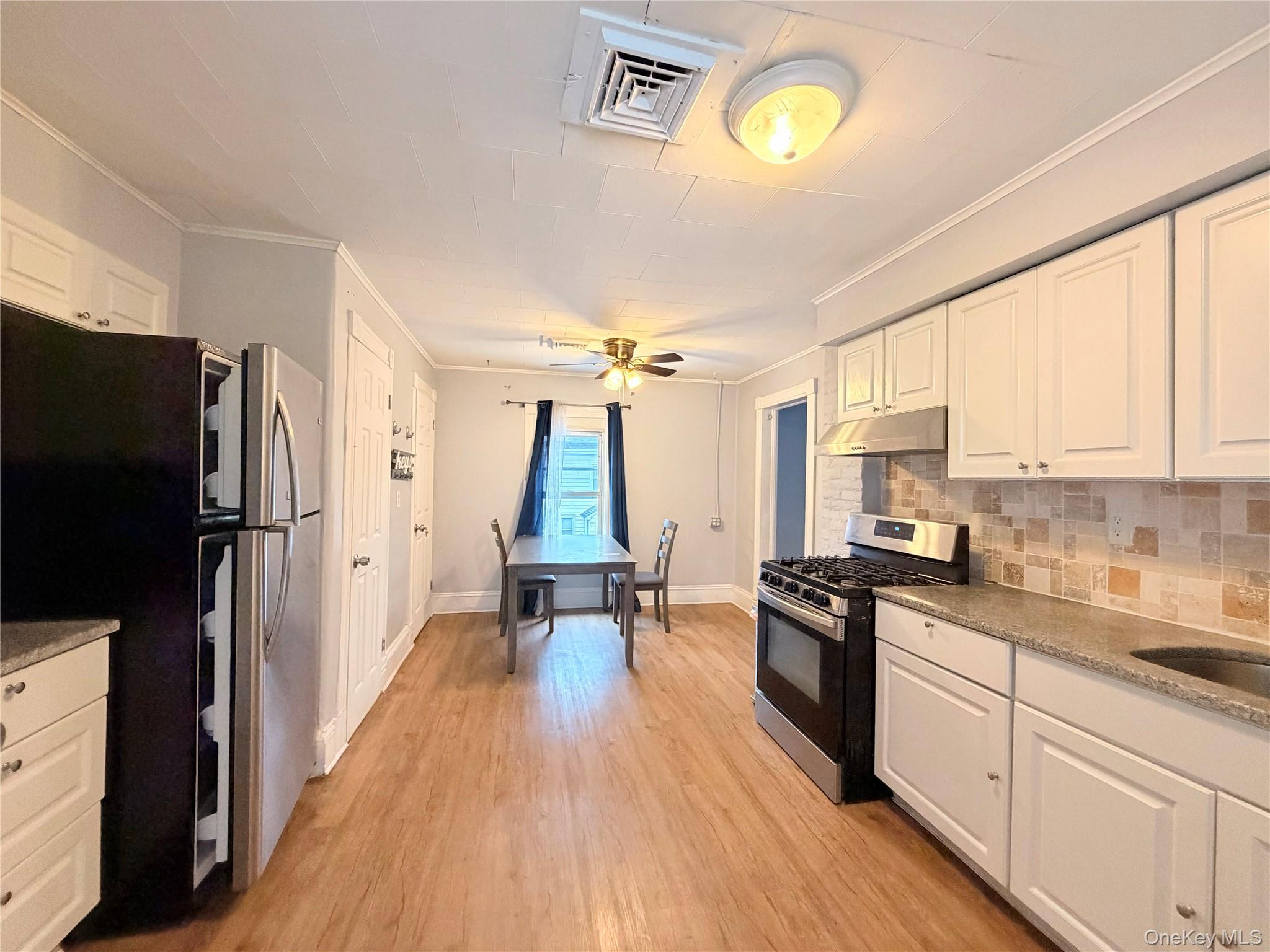 36 Wallkill Avenue – For Sale photo 22
