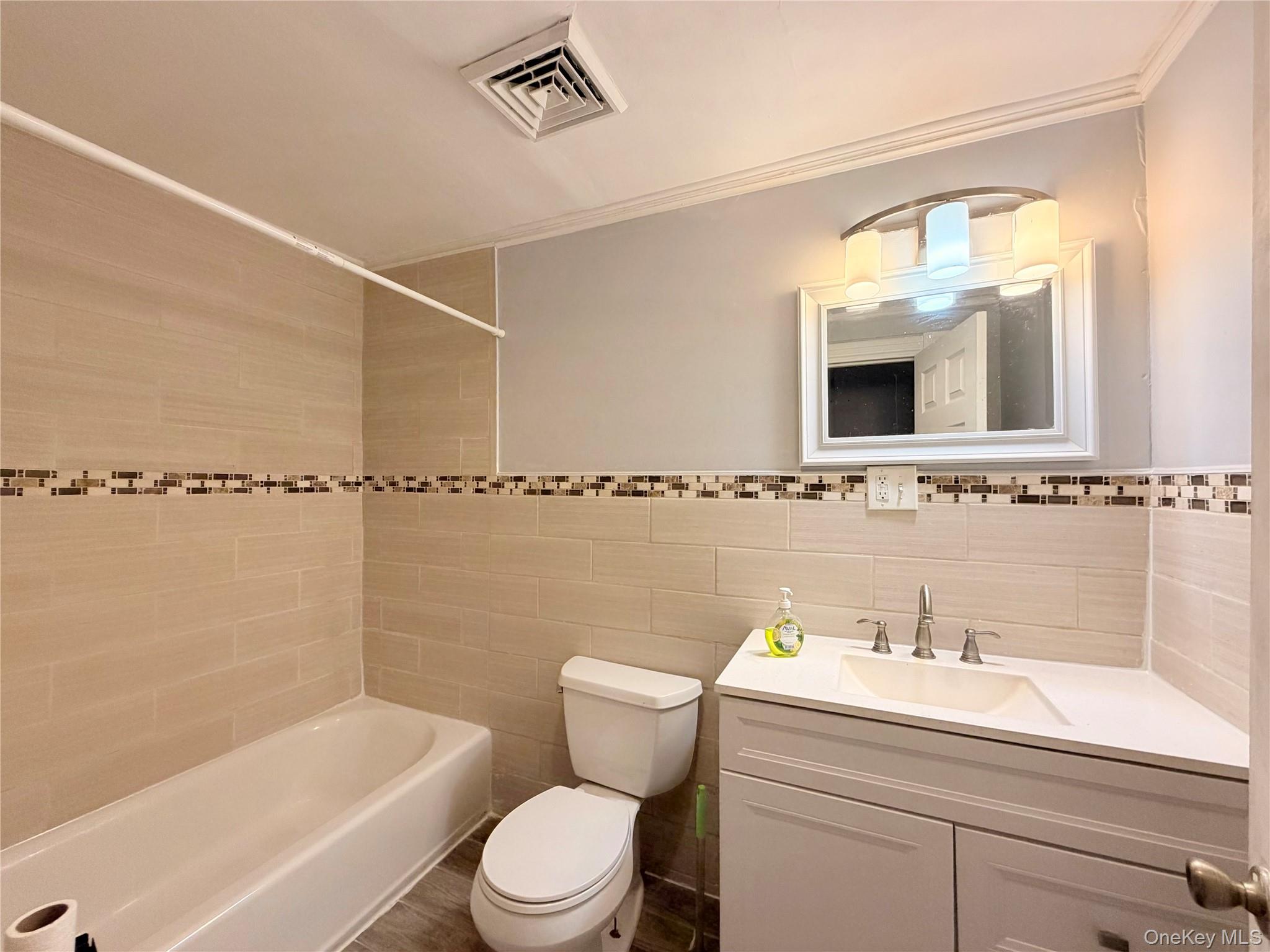 36 Wallkill Avenue – For Sale photo 27