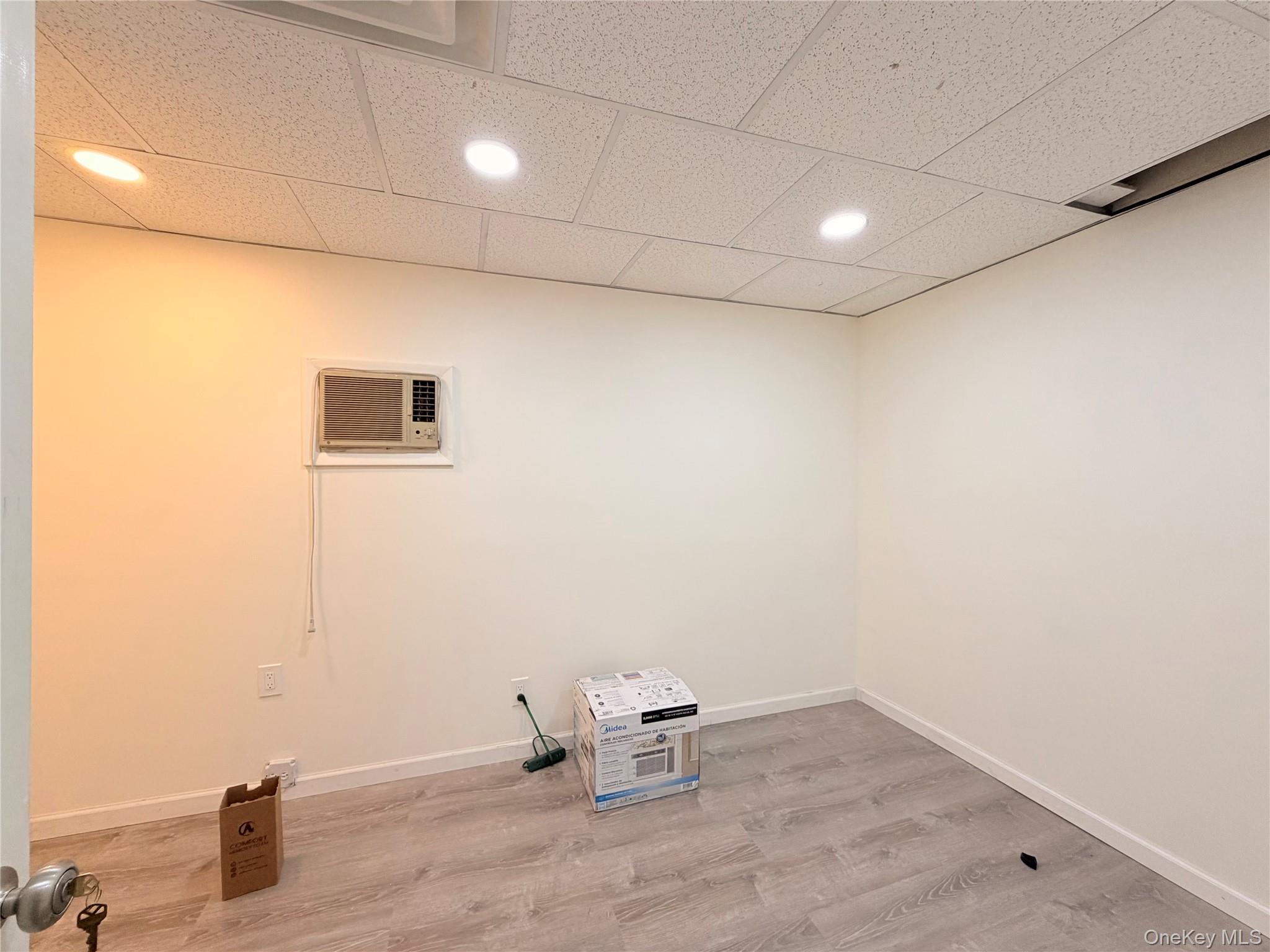 36 Wallkill Avenue – For Sale photo 18