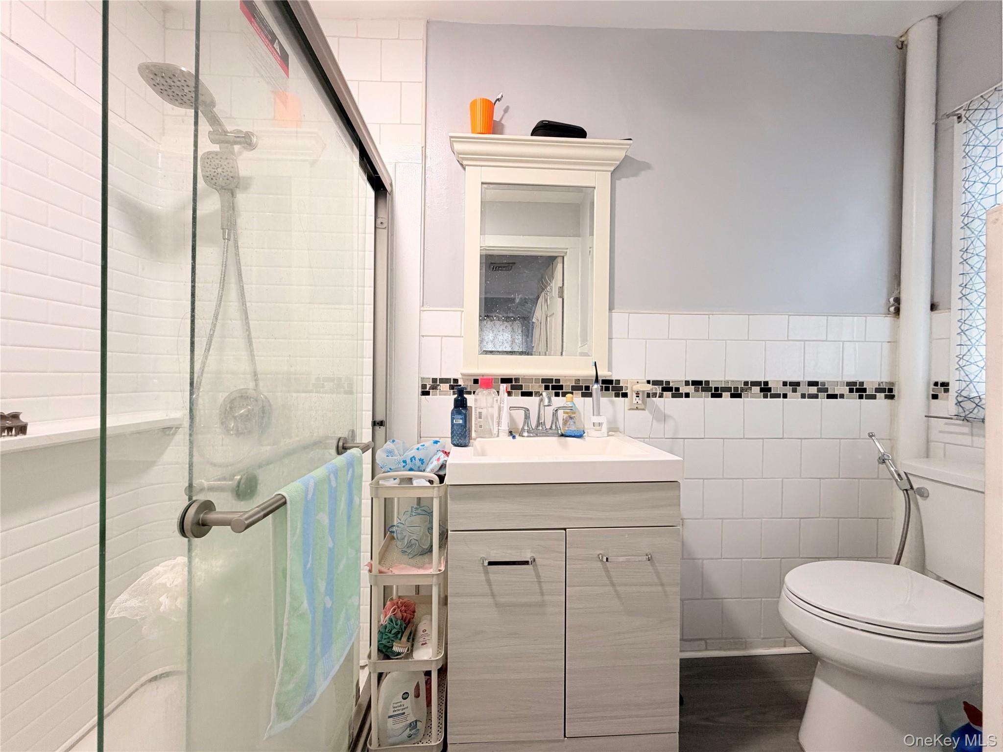 36 Wallkill Avenue – For Sale photo 38