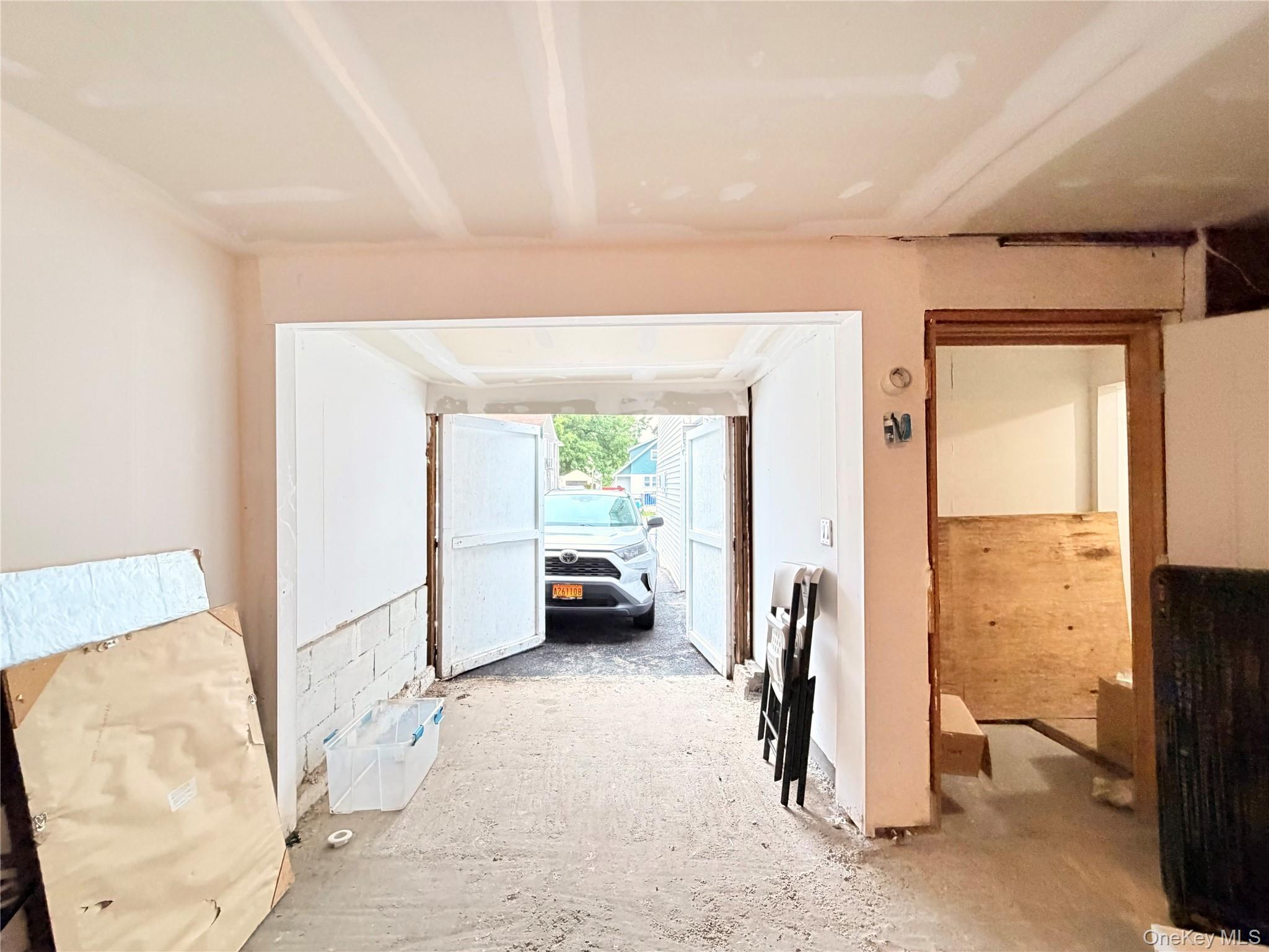 36 Wallkill Avenue – For Sale photo 17