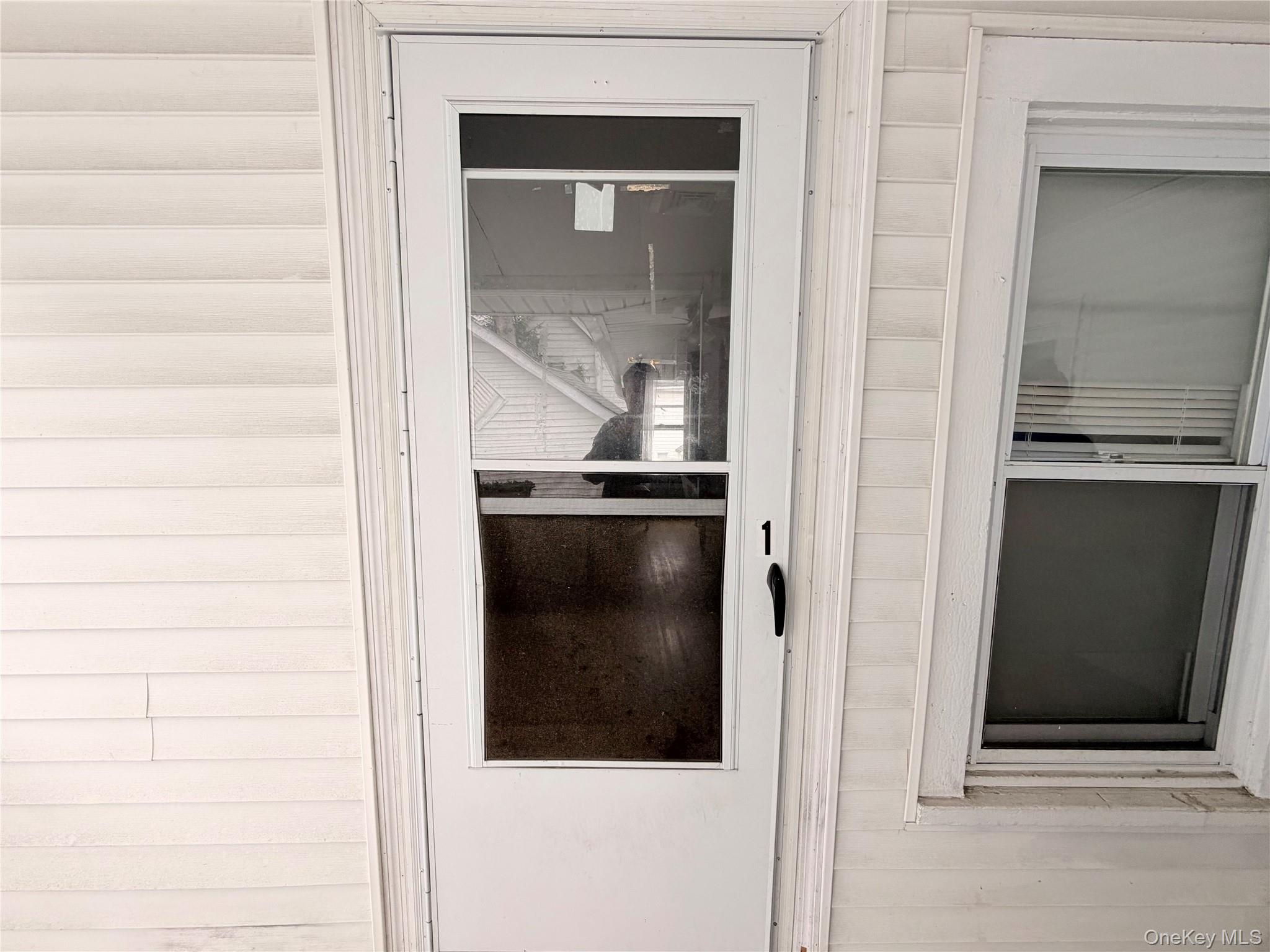 36 Wallkill Avenue – For Sale photo 21