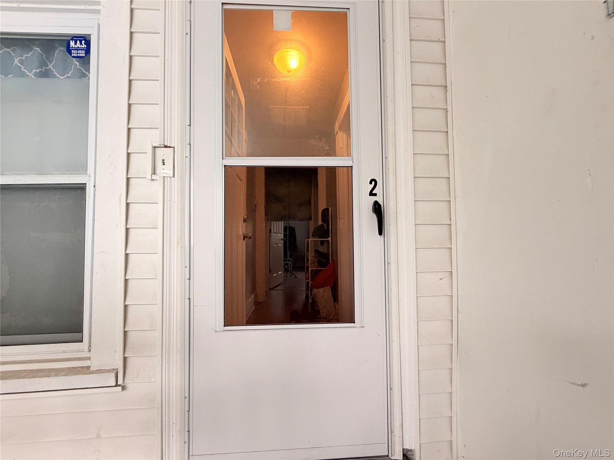36 Wallkill Avenue – For Sale photo 30