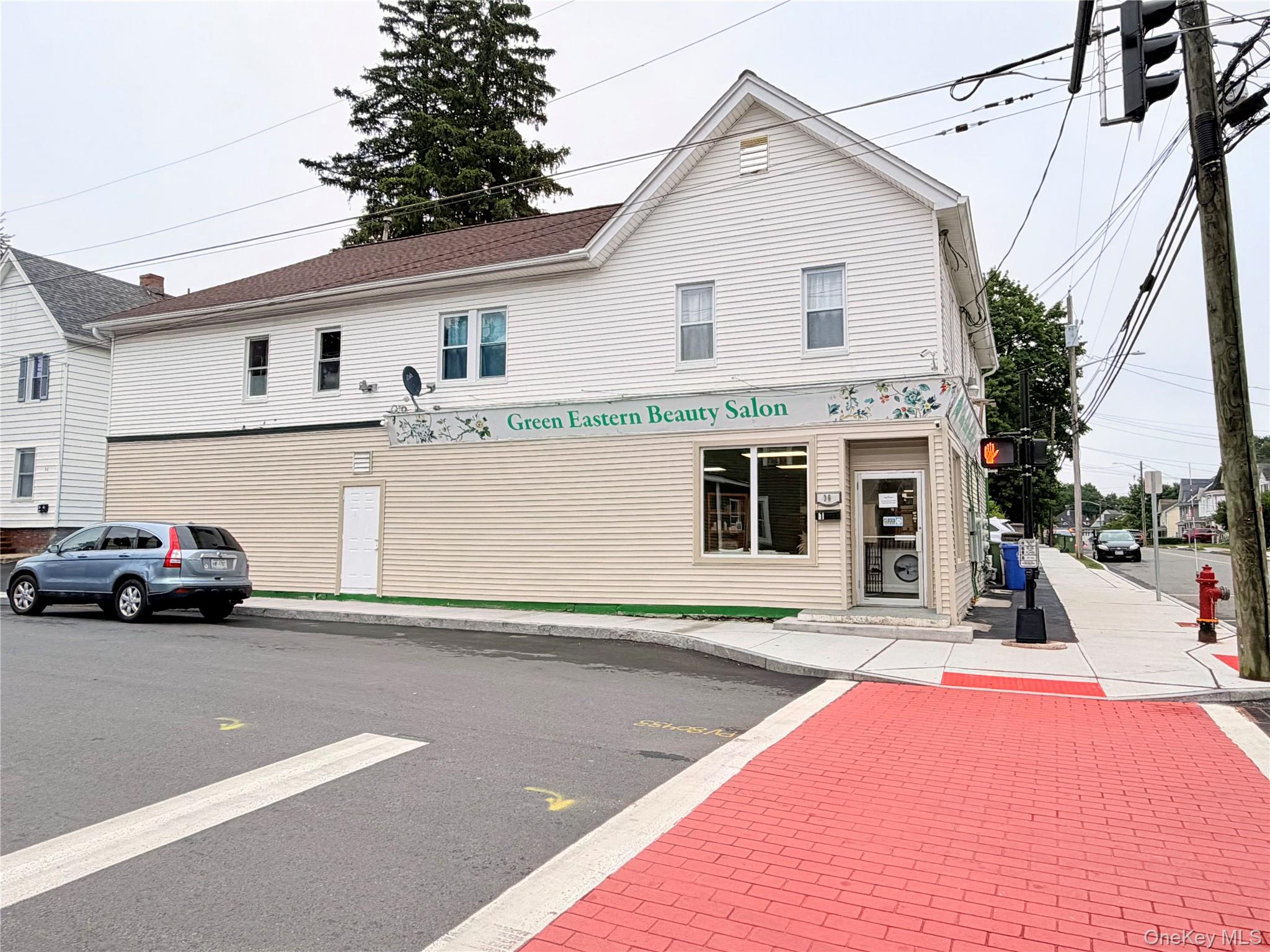 36 Wallkill Avenue – For Sale