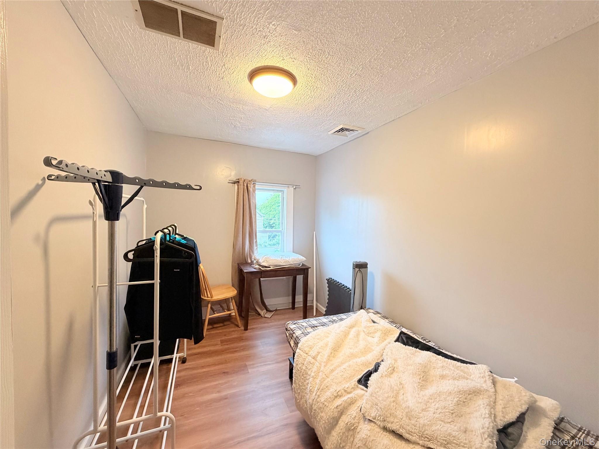 36 Wallkill Avenue – For Sale photo 32