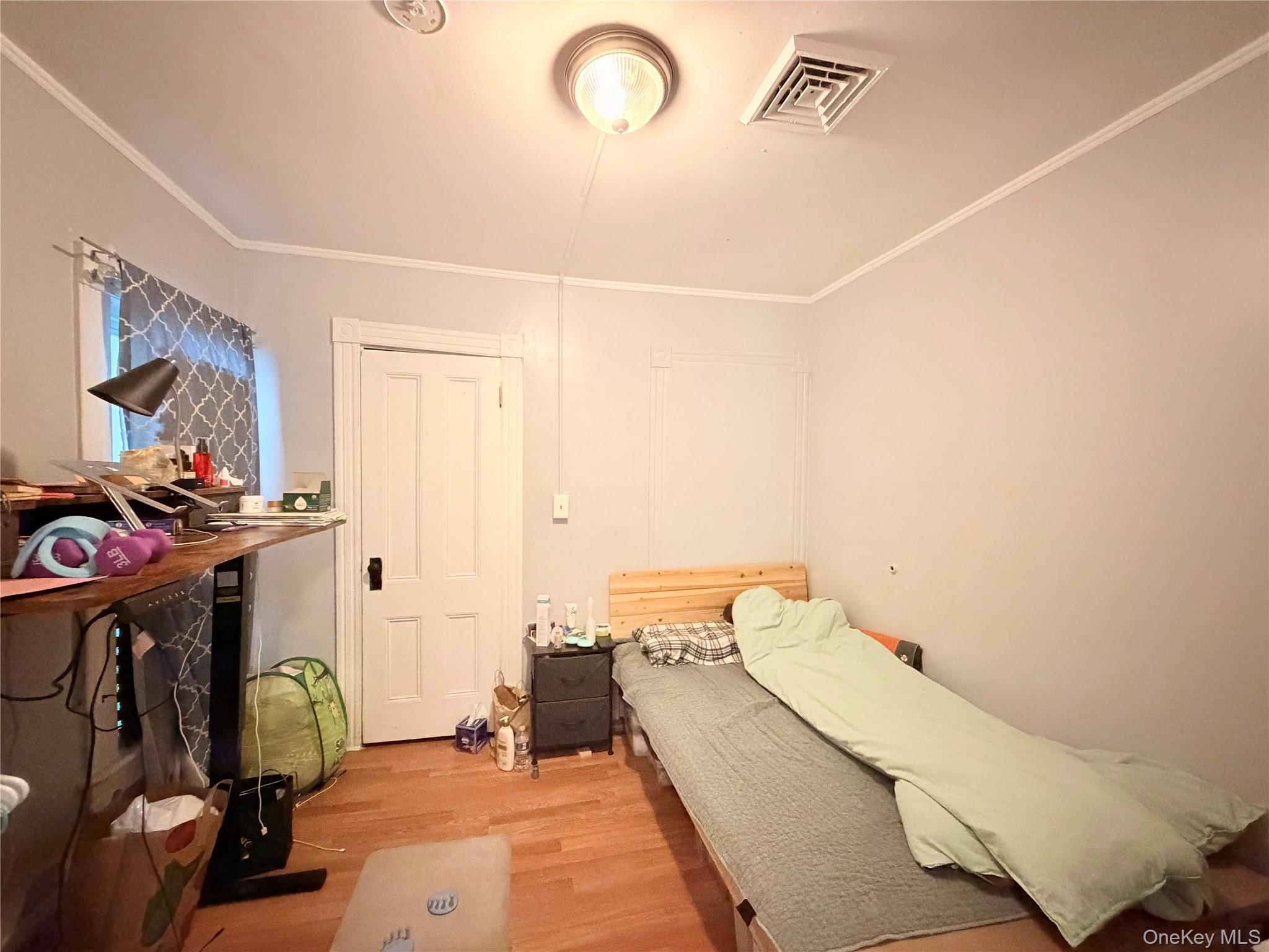 36 Wallkill Avenue – For Sale photo 31