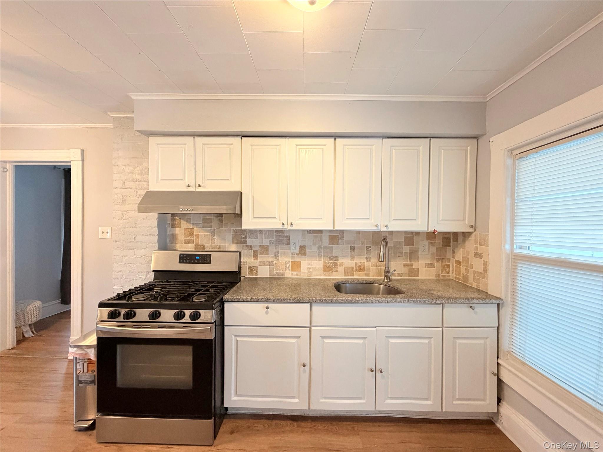36 Wallkill Avenue – For Sale photo 23