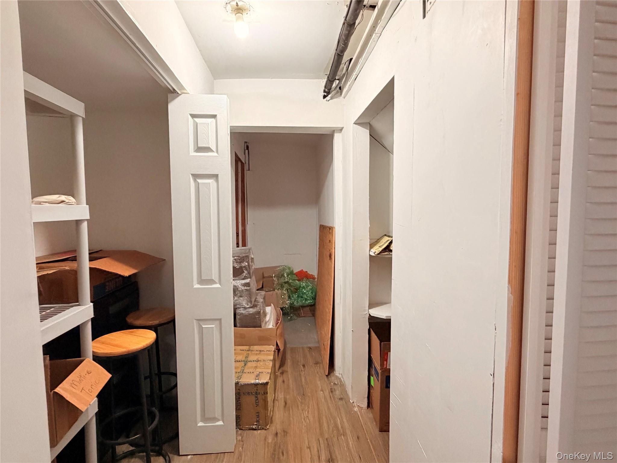 36 Wallkill Avenue – For Sale photo 14