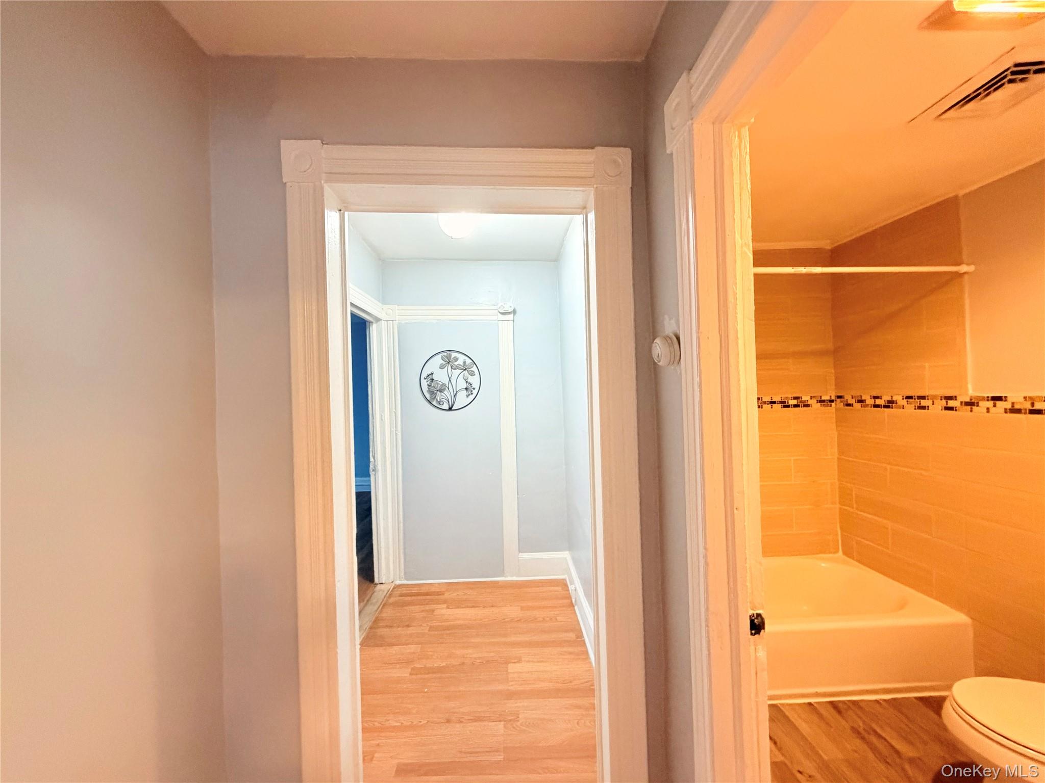 36 Wallkill Avenue – For Sale photo 29