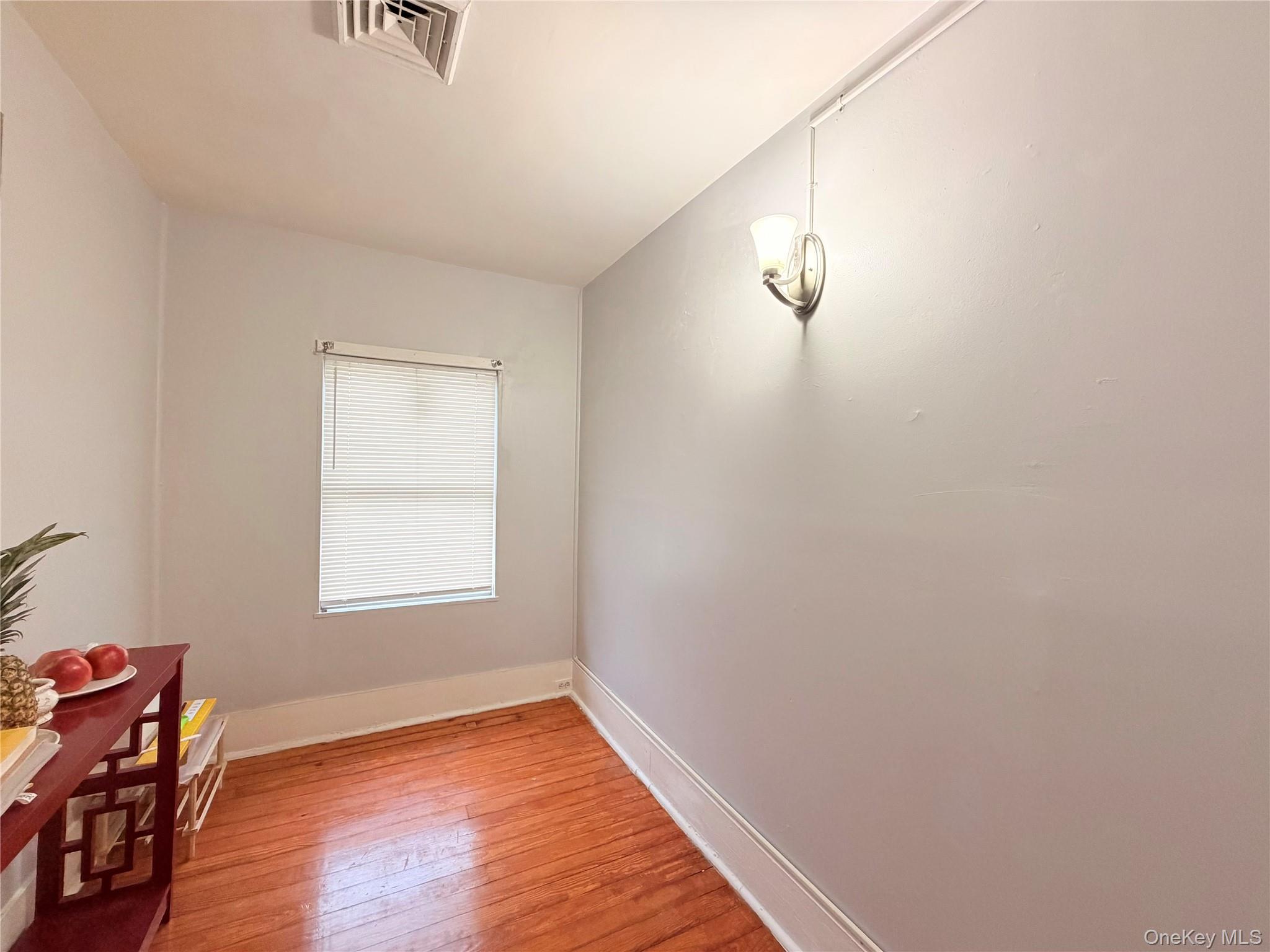 36 Wallkill Avenue – For Sale photo 36