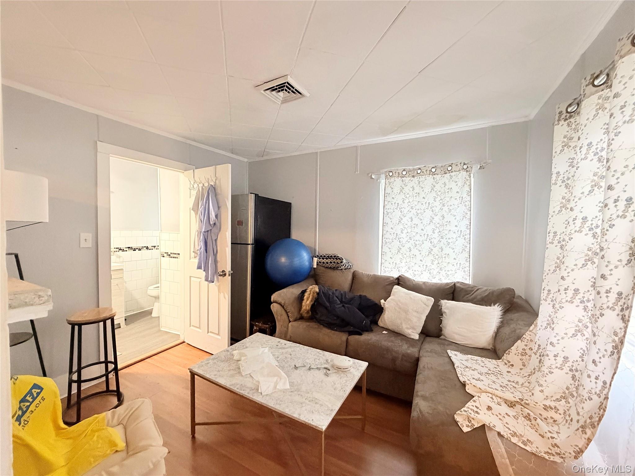 36 Wallkill Avenue – For Sale photo 37