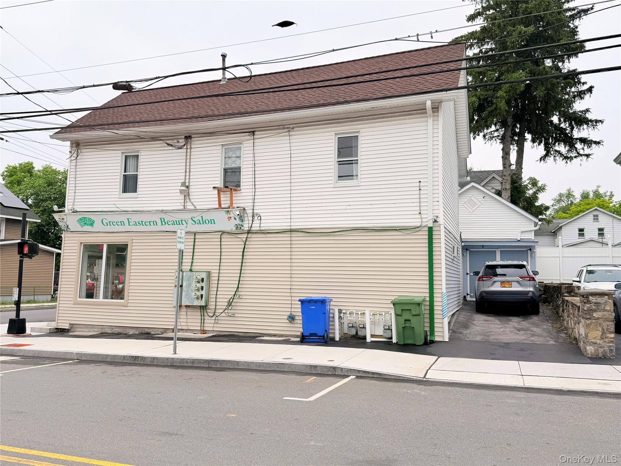 36 Wallkill Avenue – For Sale photo 4