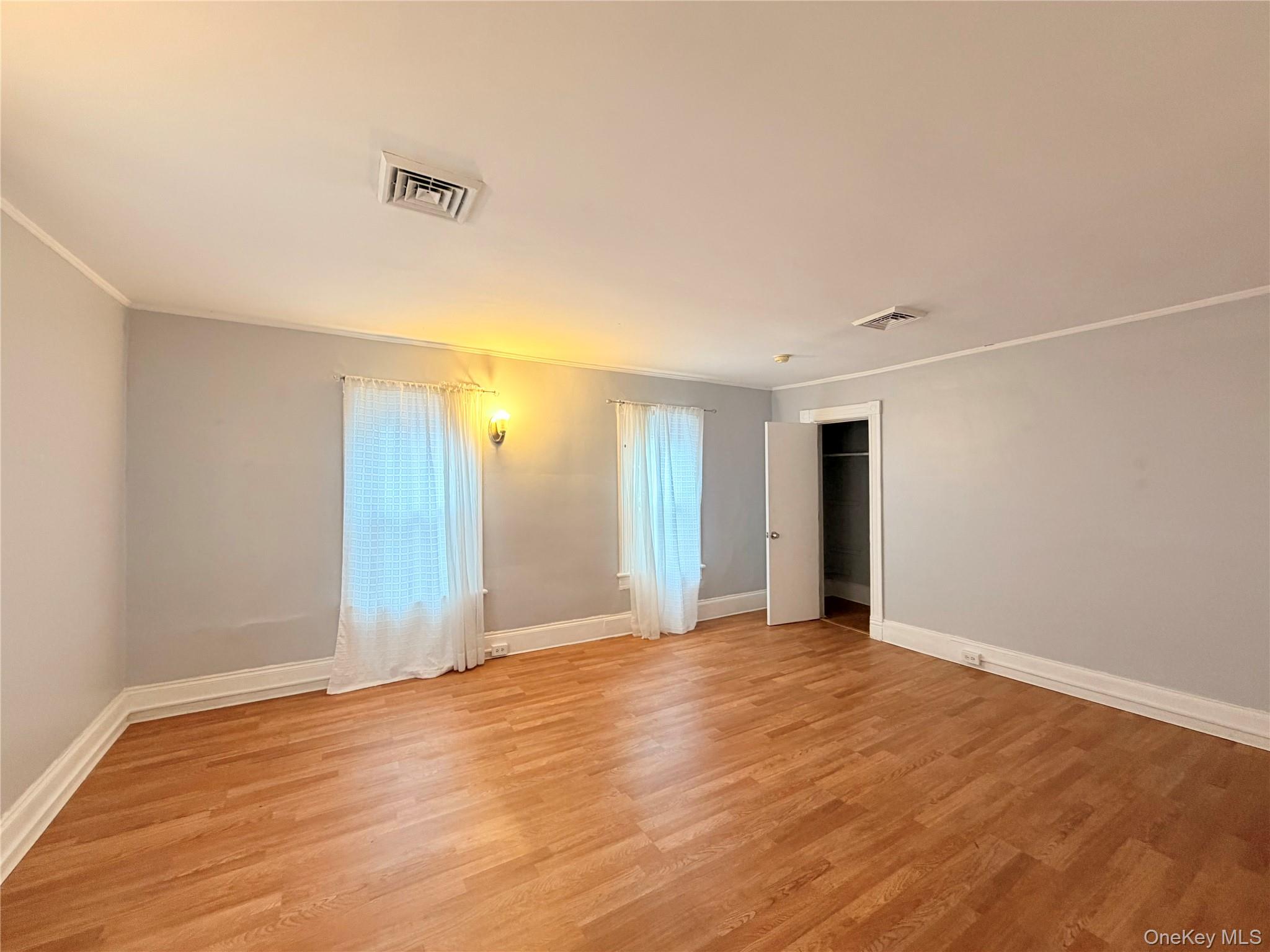 36 Wallkill Avenue – For Sale photo 26