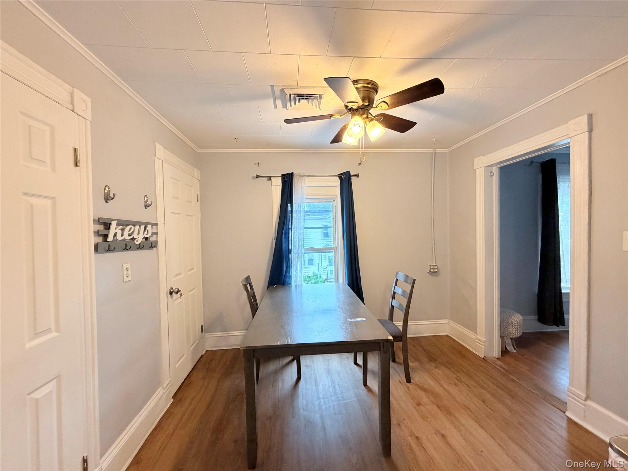 36 Wallkill Avenue – For Sale photo 24