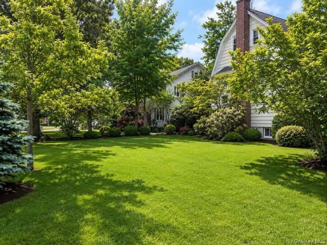1 S Lakeview Avenue – For Sale photo 21