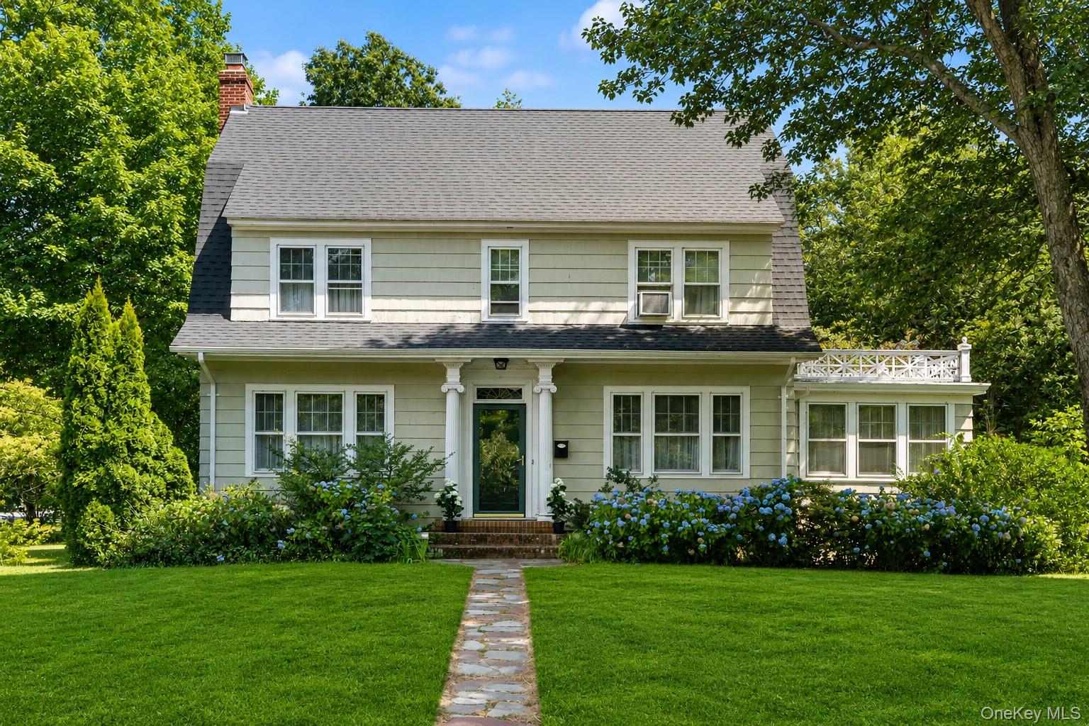 1 S Lakeview Avenue – For Sale