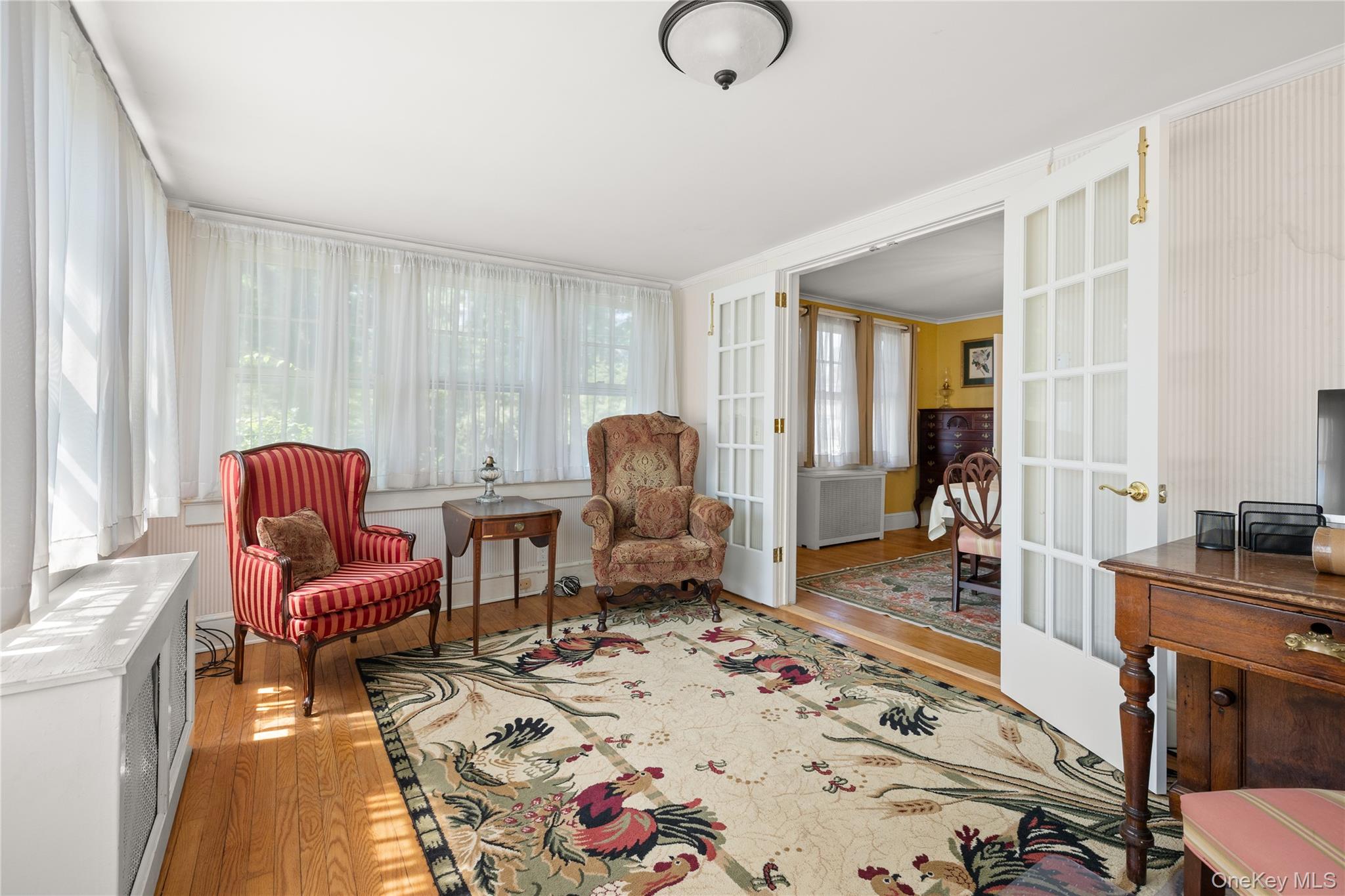 1 S Lakeview Avenue – For Sale photo 3