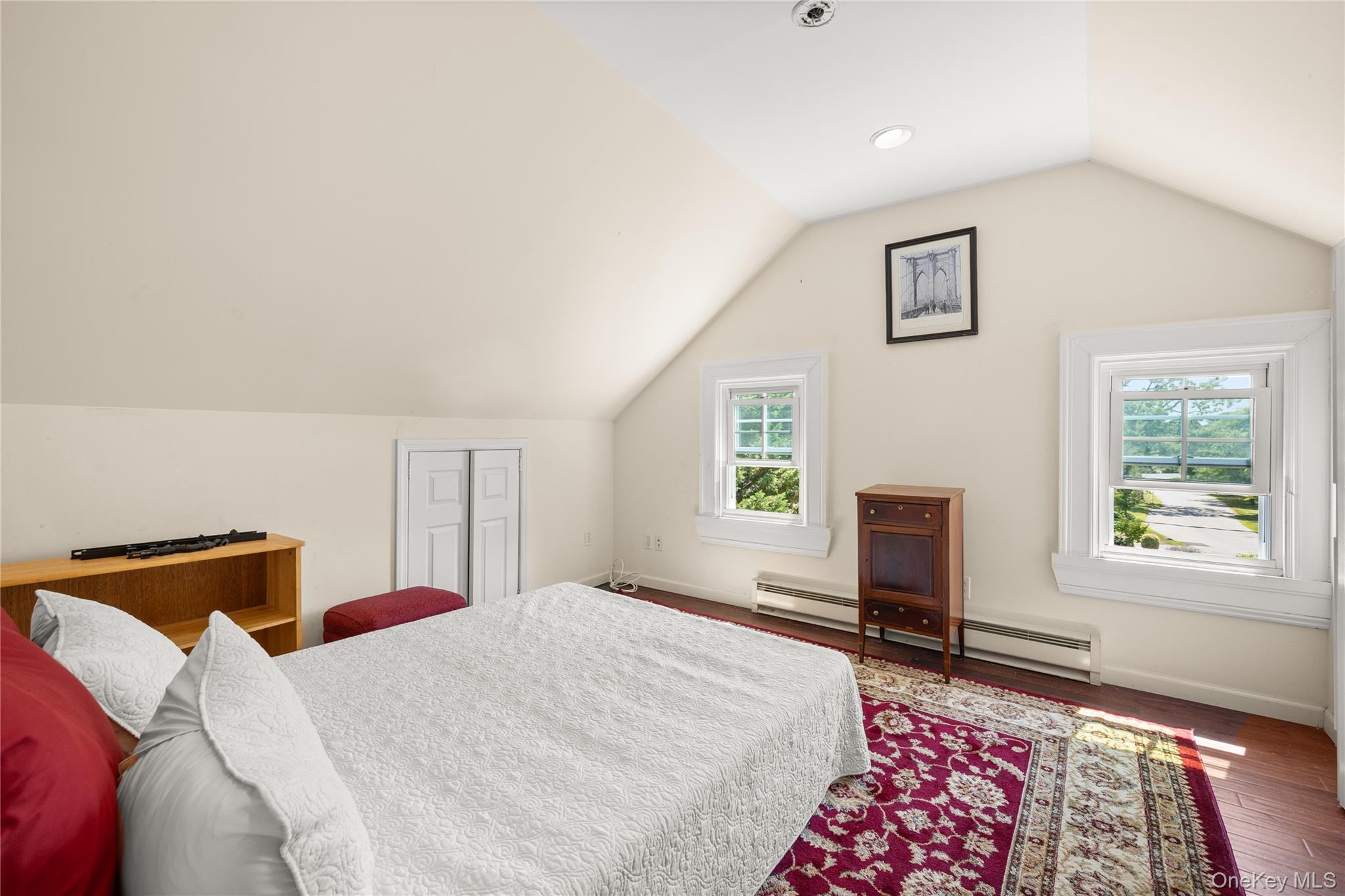 1 S Lakeview Avenue – For Sale photo 11