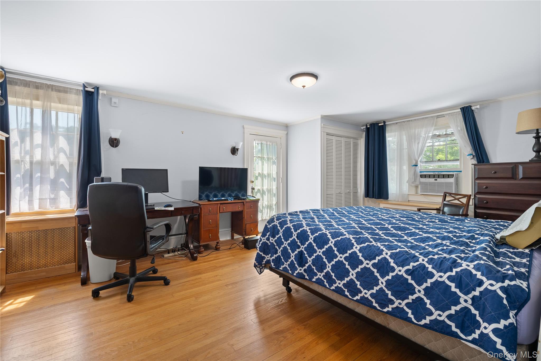 1 S Lakeview Avenue – For Sale photo 17