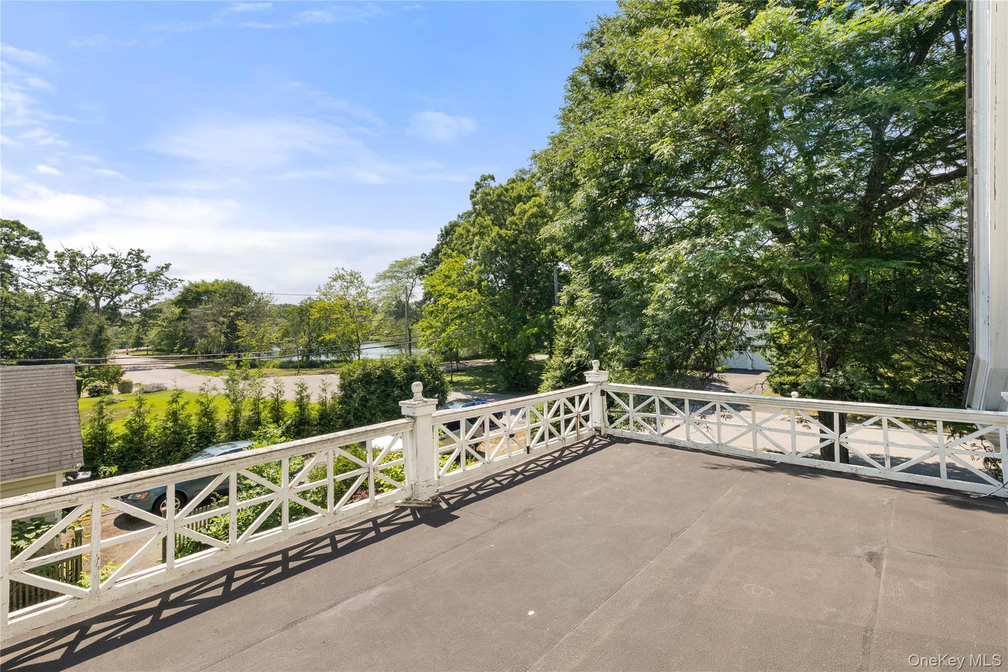 1 S Lakeview Avenue – For Sale photo 20