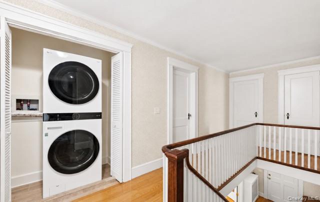 1 S Lakeview Avenue – For Sale photo 15