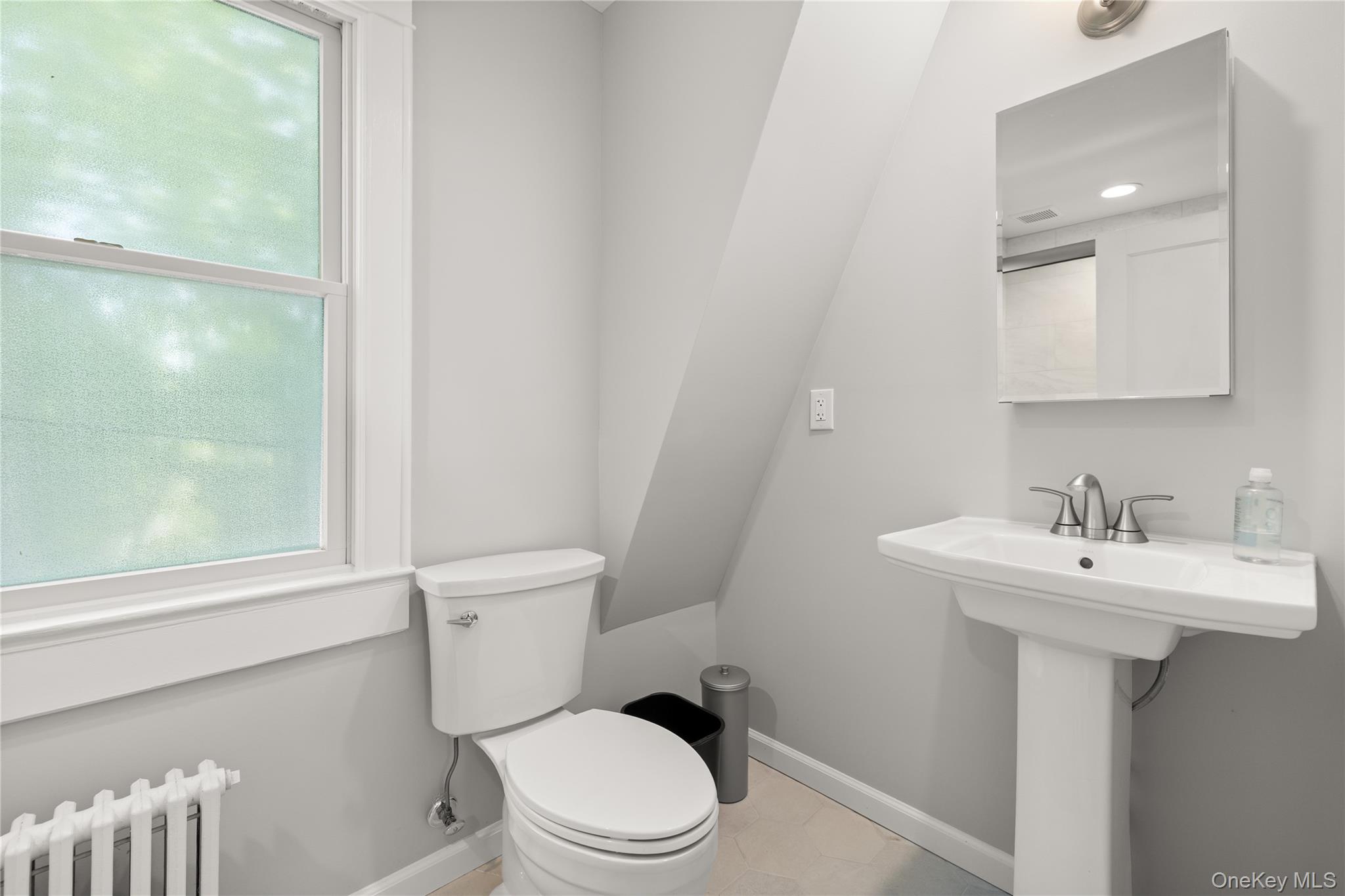 1 S Lakeview Avenue – For Sale photo 18