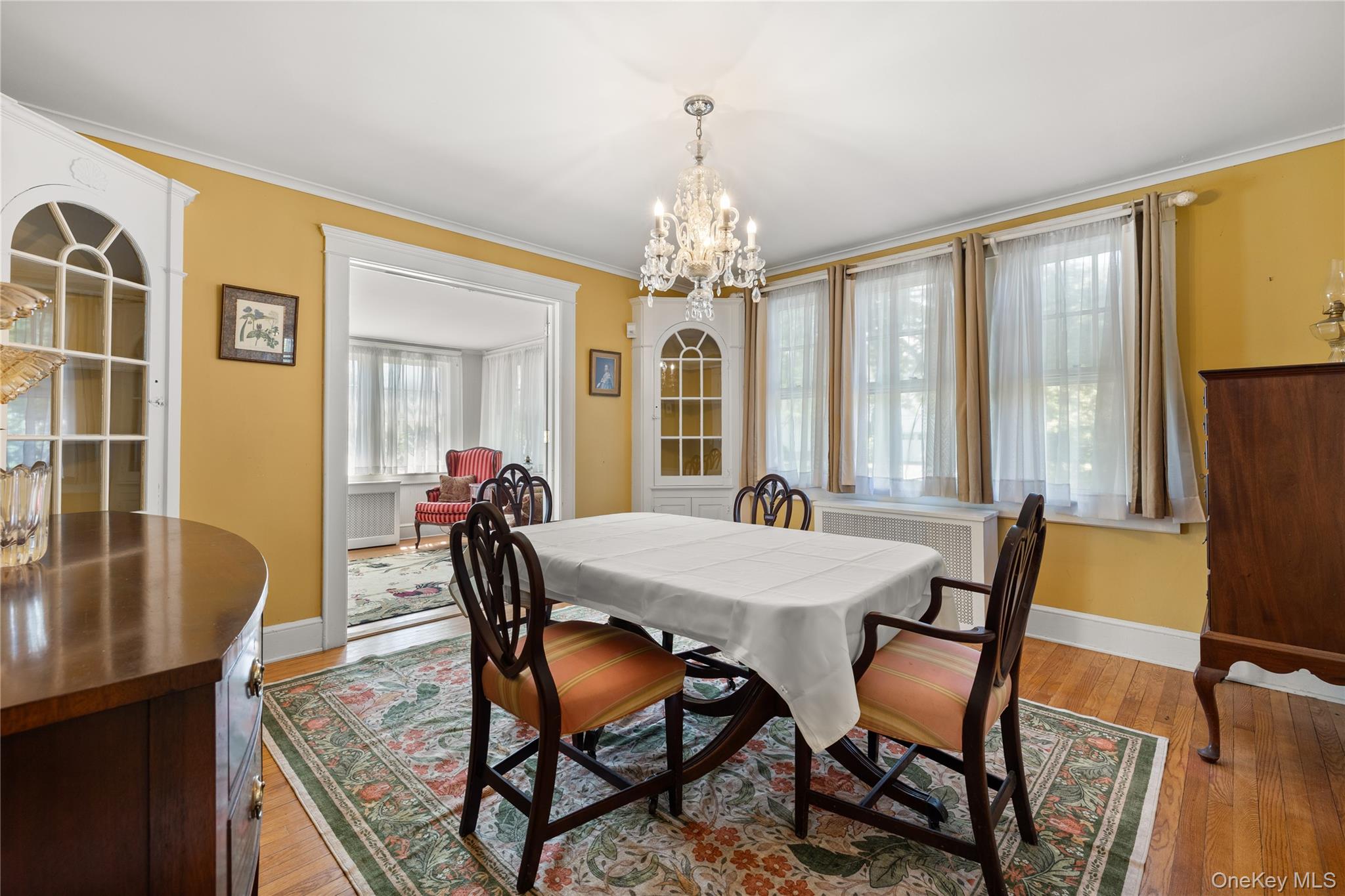 1 S Lakeview Avenue – For Sale photo 7