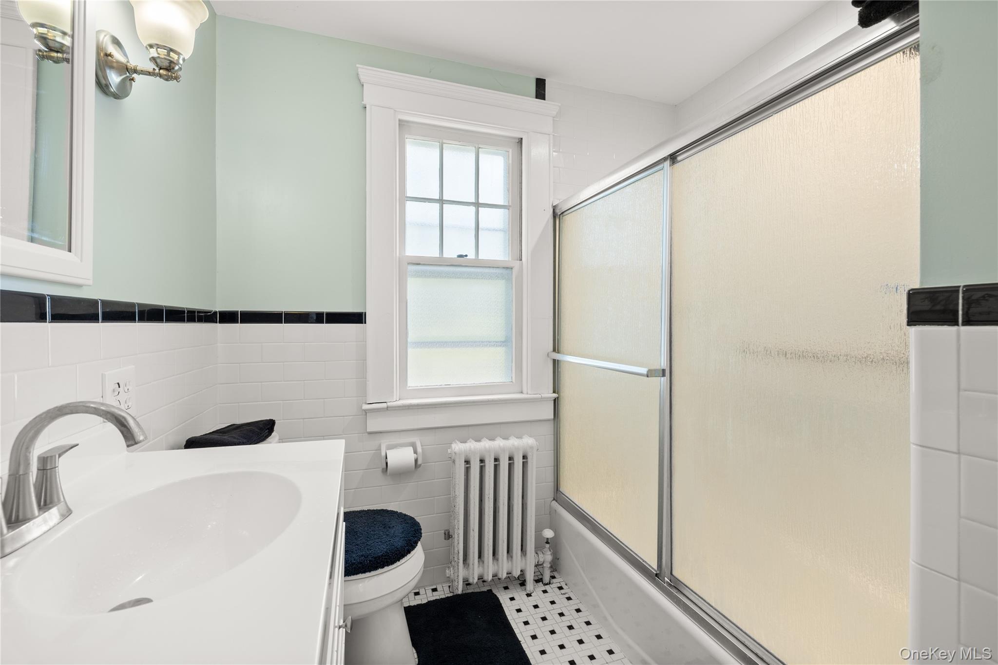 1 S Lakeview Avenue – For Sale photo 14