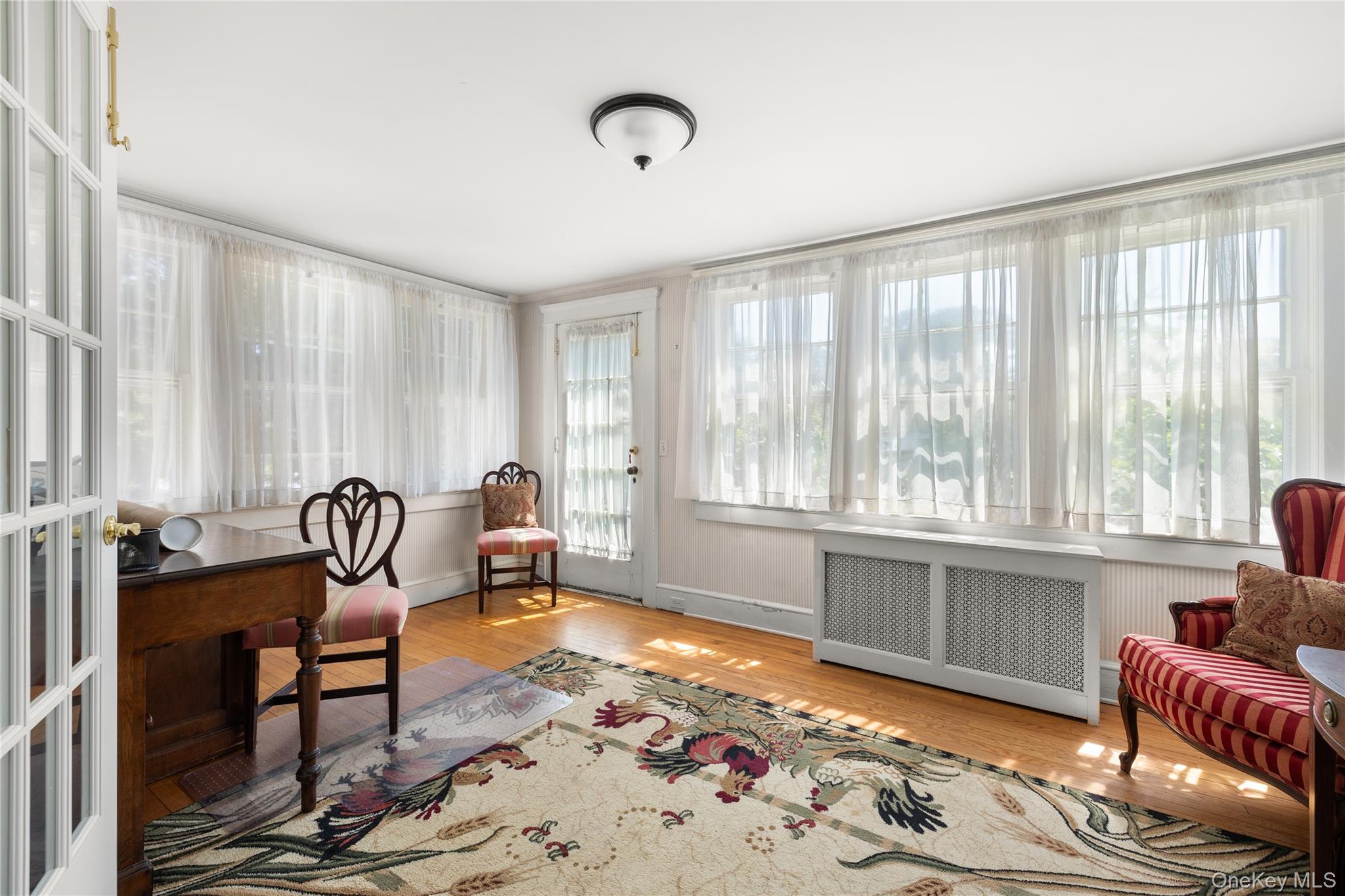 1 S Lakeview Avenue – For Sale photo 4