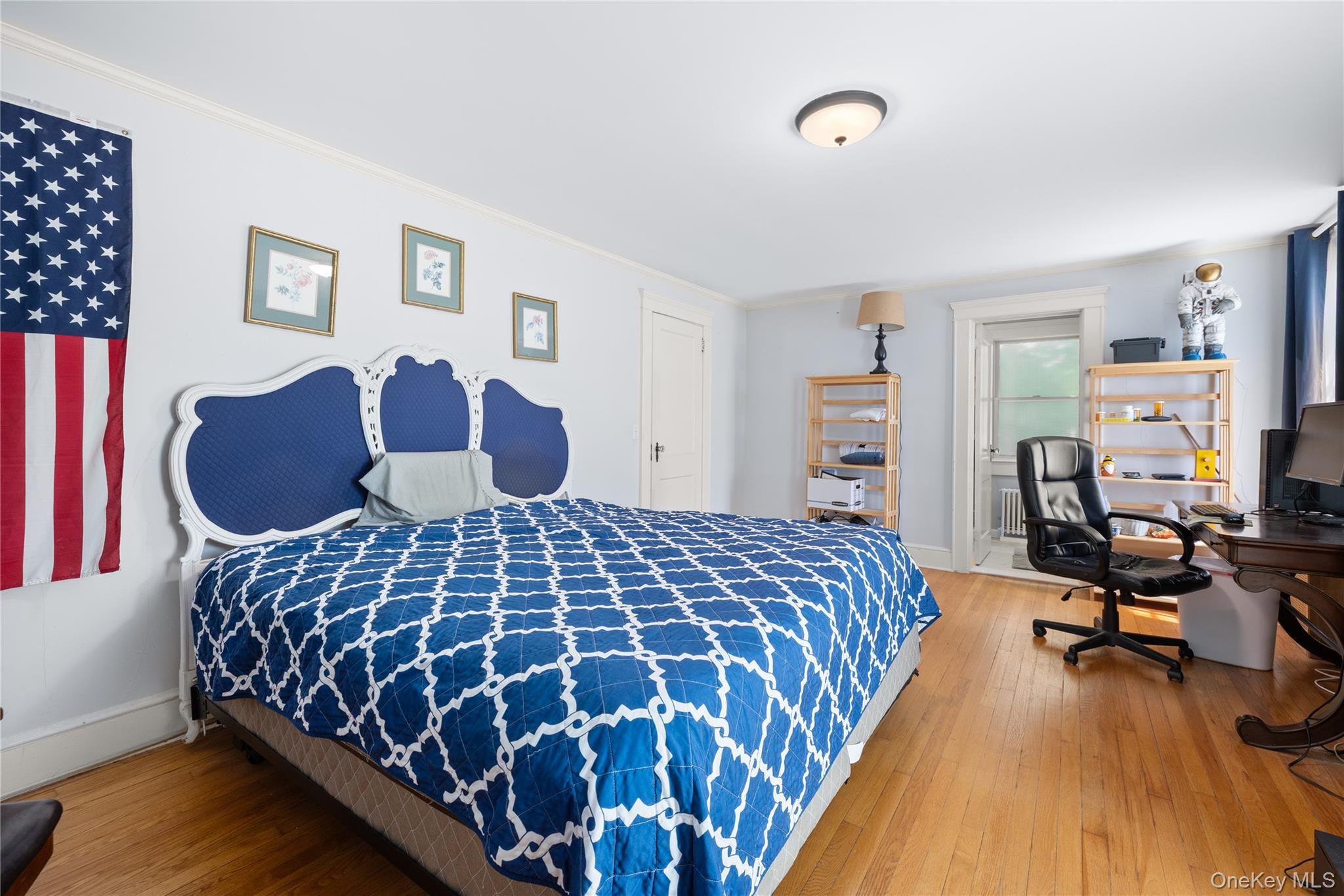 1 S Lakeview Avenue – For Sale photo 16
