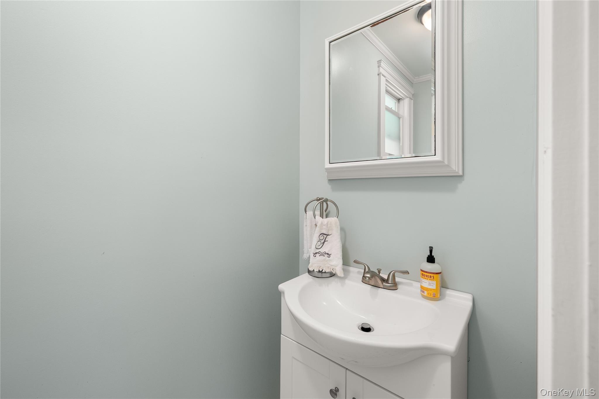 1 S Lakeview Avenue – For Sale photo 19