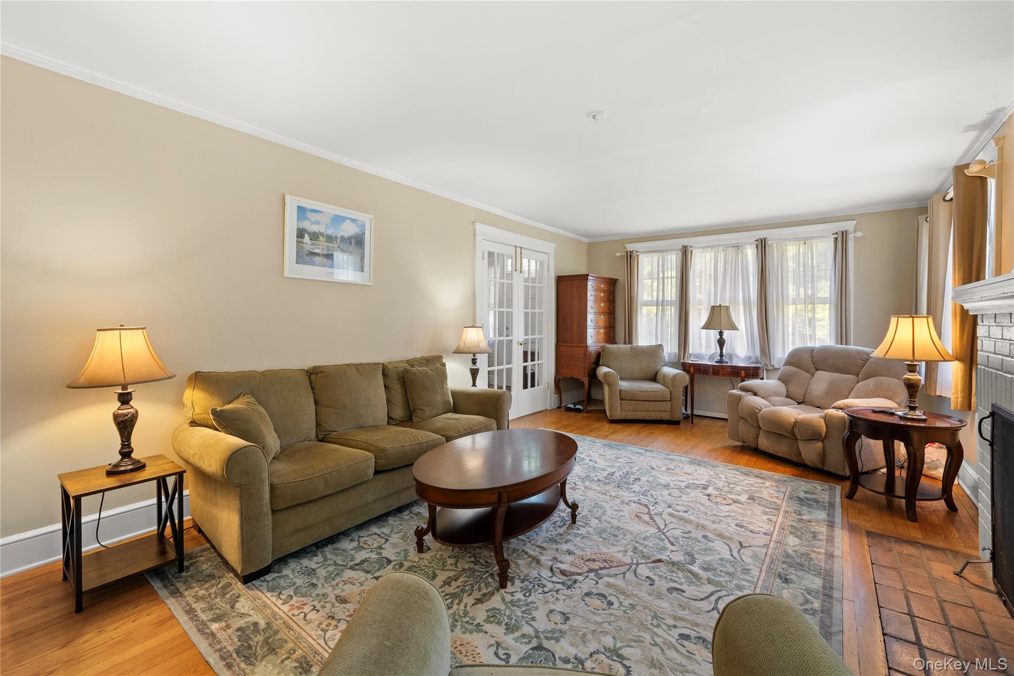 1 S Lakeview Avenue – For Sale photo 6