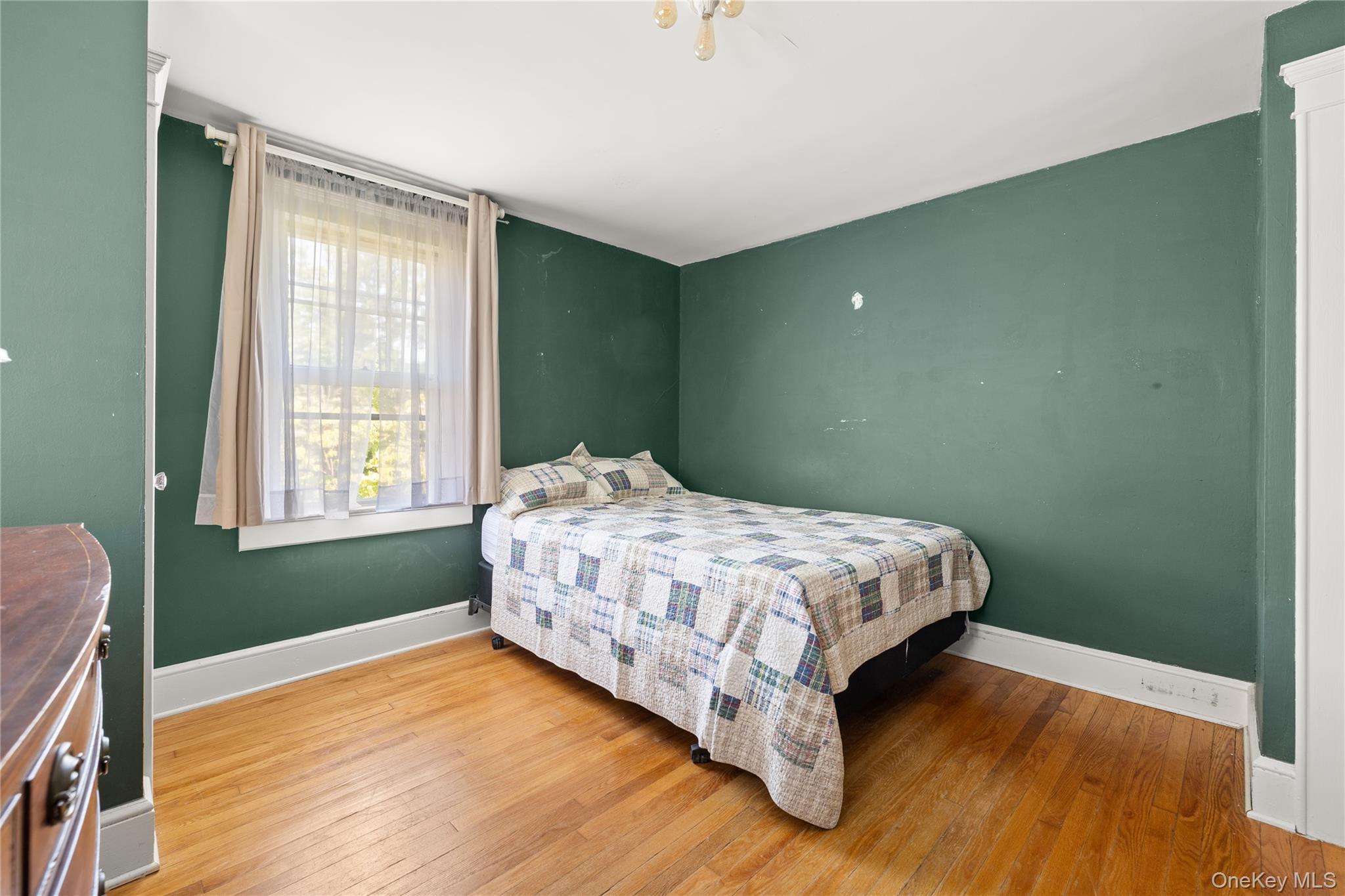 1 S Lakeview Avenue – For Sale photo 13