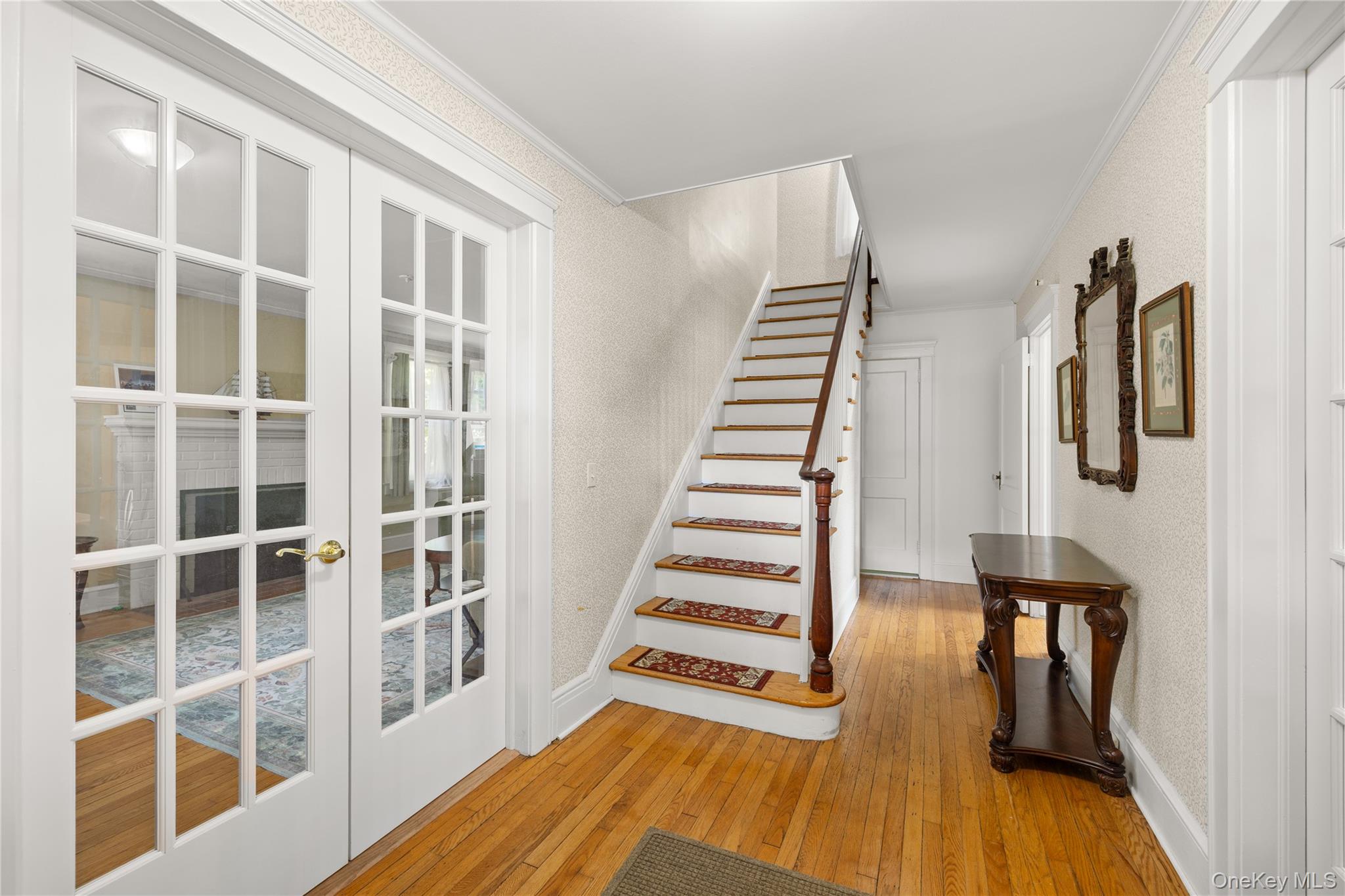 1 S Lakeview Avenue – For Sale photo 2