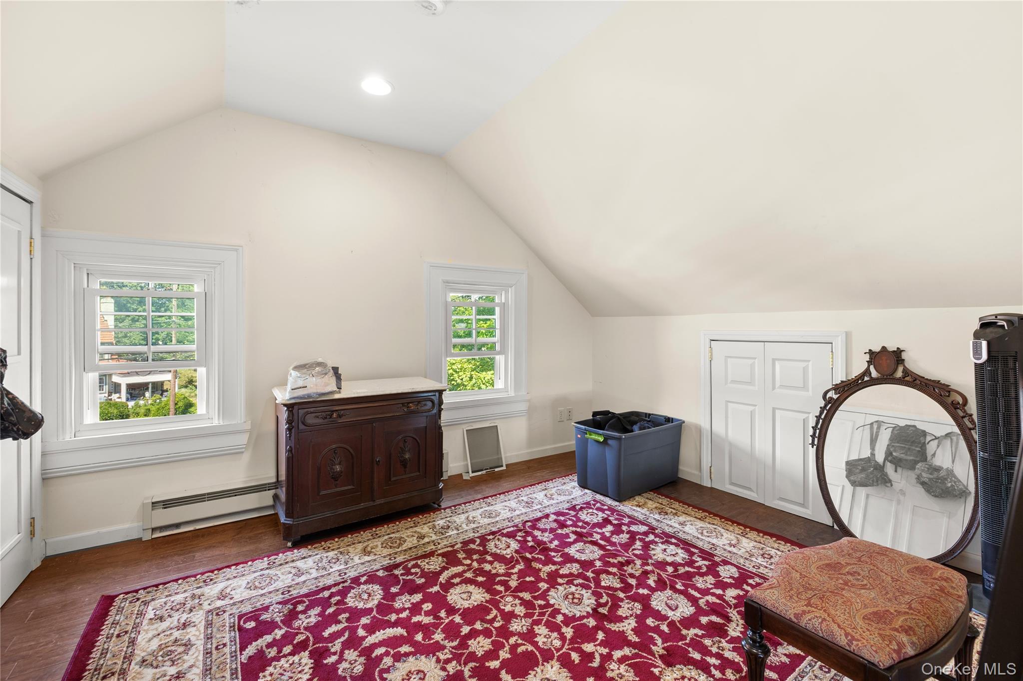 1 S Lakeview Avenue – For Sale photo 10
