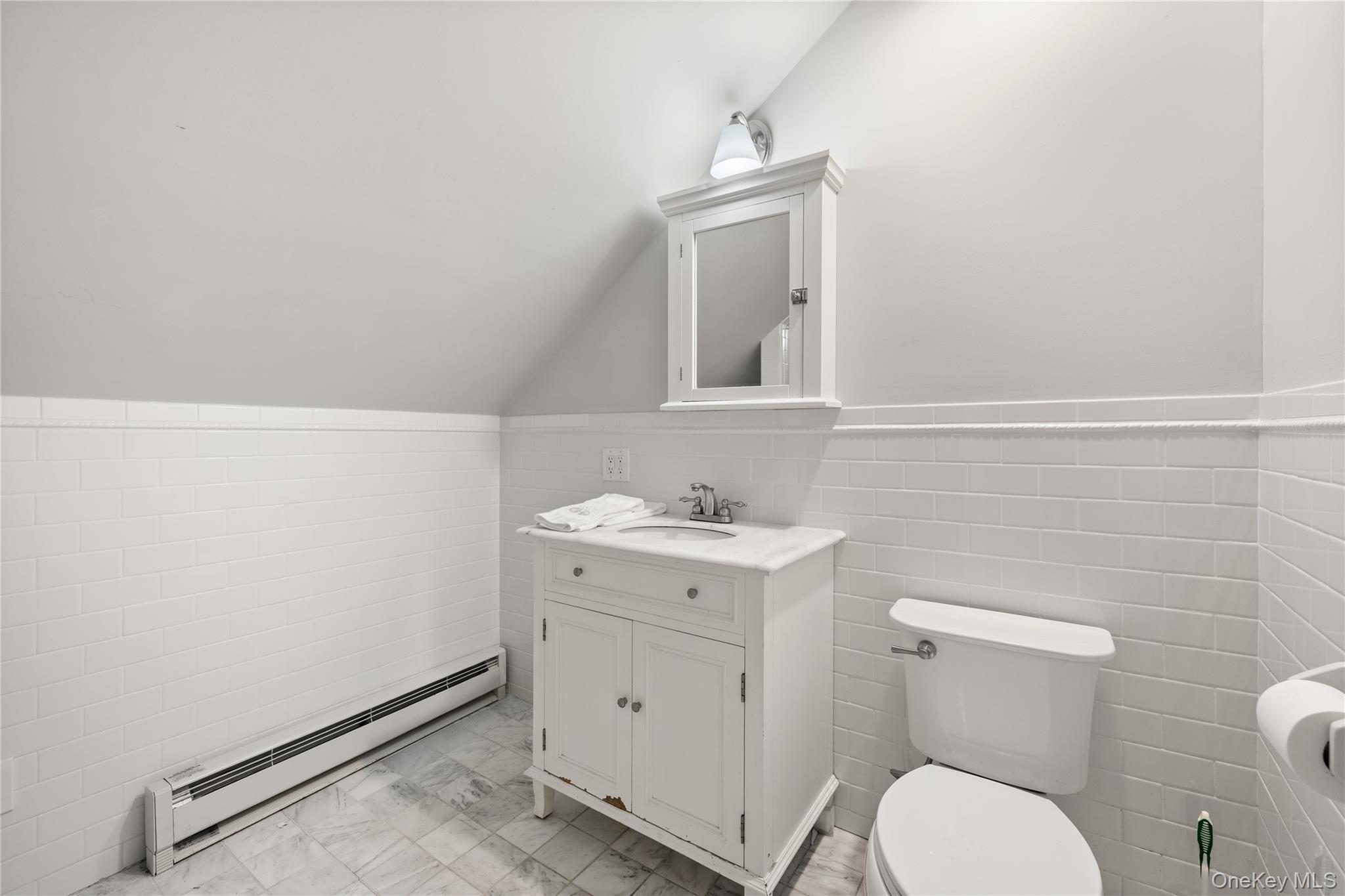 1 S Lakeview Avenue – For Sale photo 12