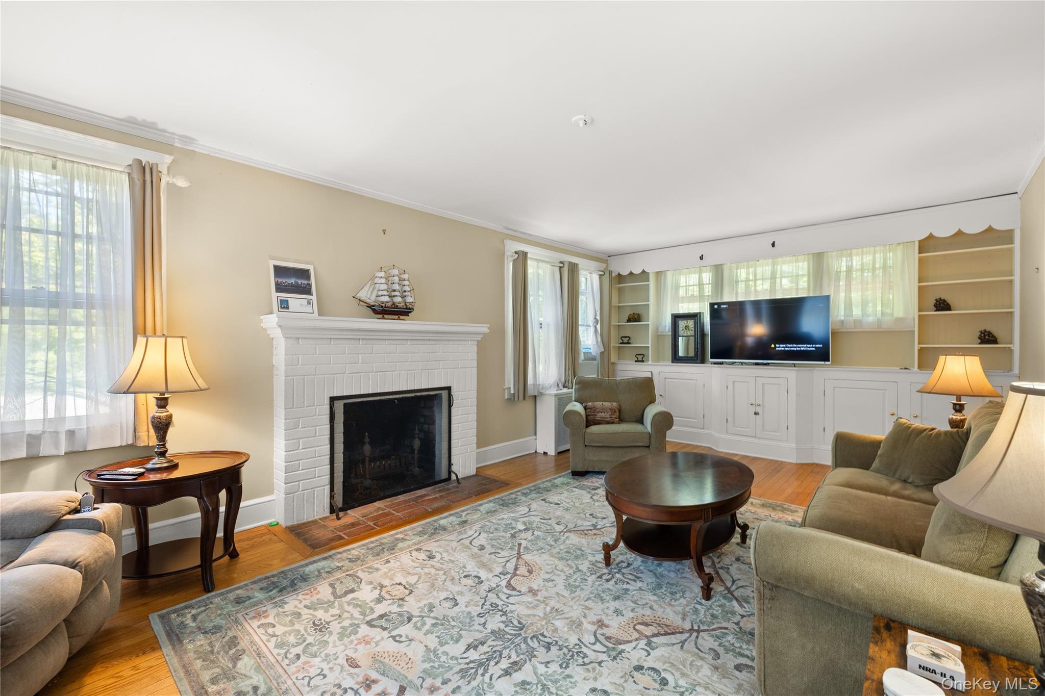 1 S Lakeview Avenue – For Sale photo 5