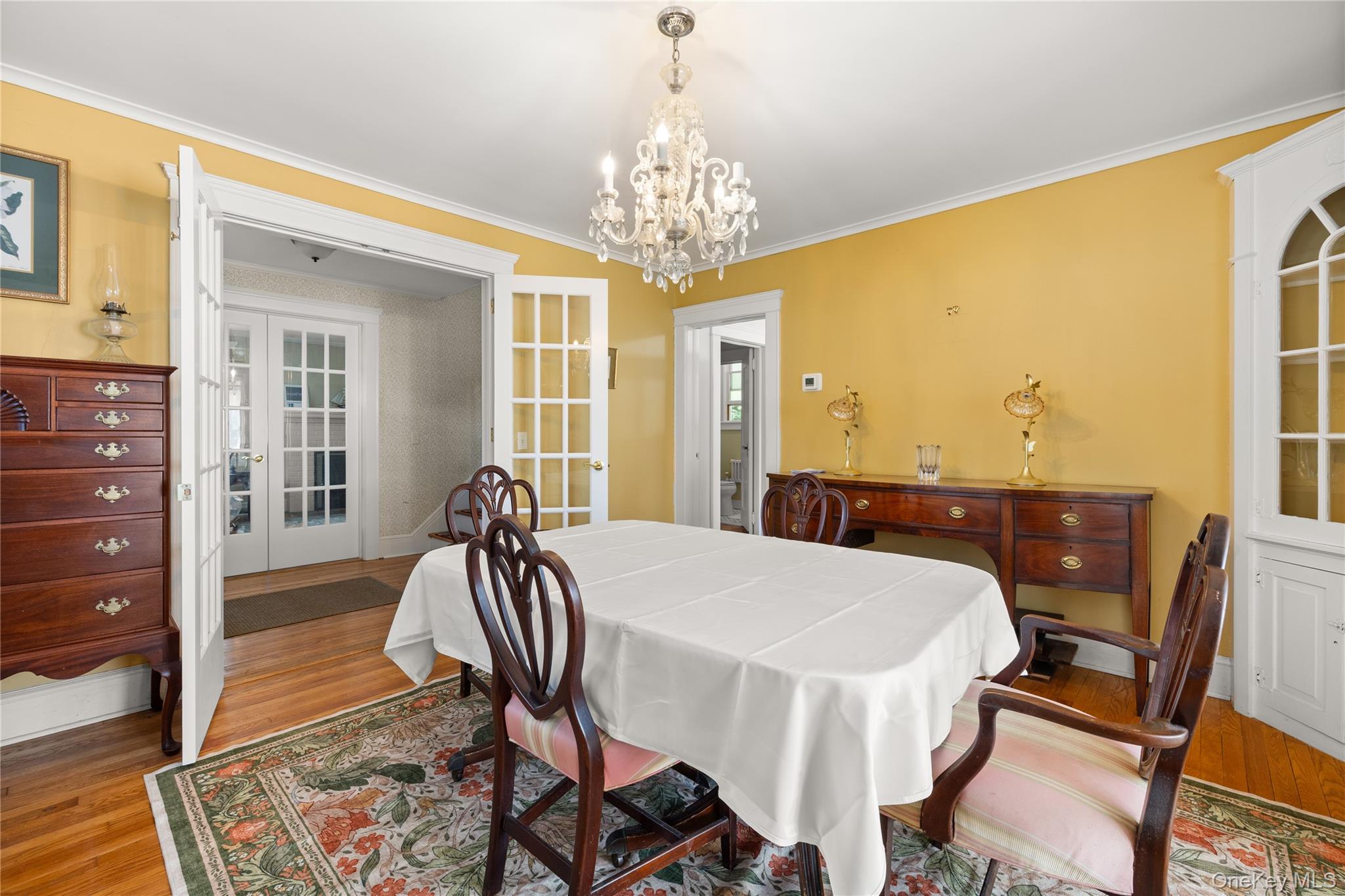 1 S Lakeview Avenue – For Sale photo 8