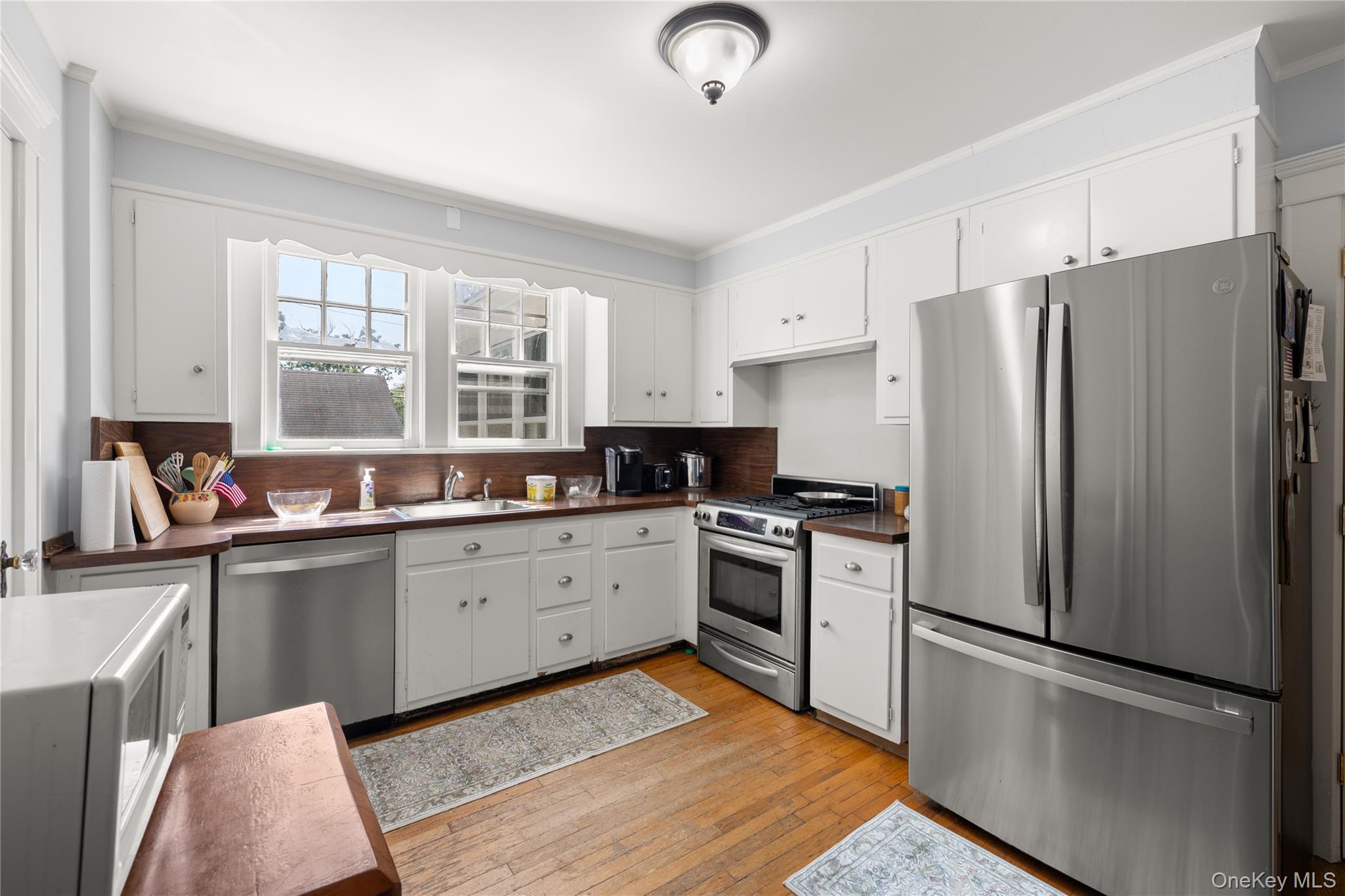 1 S Lakeview Avenue – For Sale photo 9