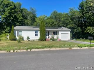 316 Leaf Avenue – For Sale