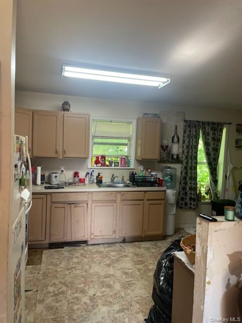 316 Leaf Avenue – For Sale photo 5