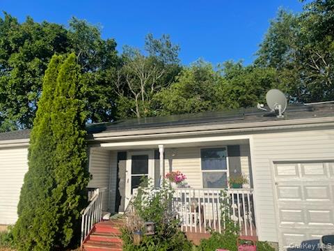 316 Leaf Avenue – For Sale photo 4
