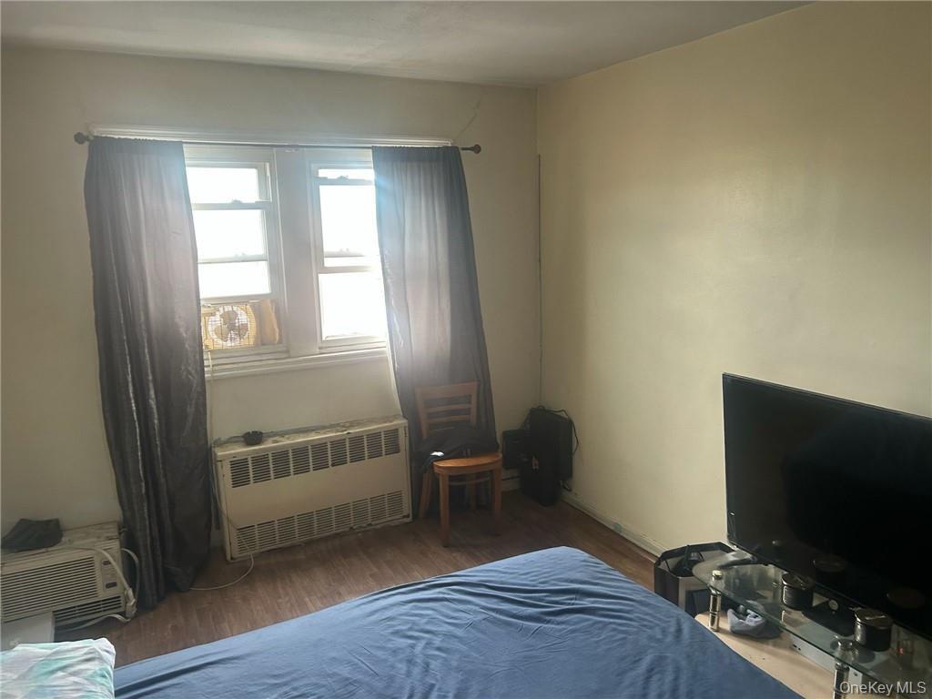 10120 Avenue J – For Sale photo 15